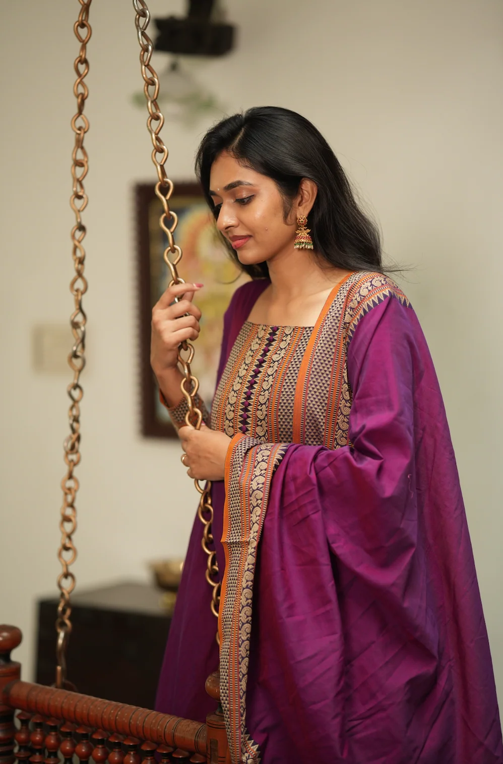 Radha-Wine (VC DIWALI'25) - Image 5