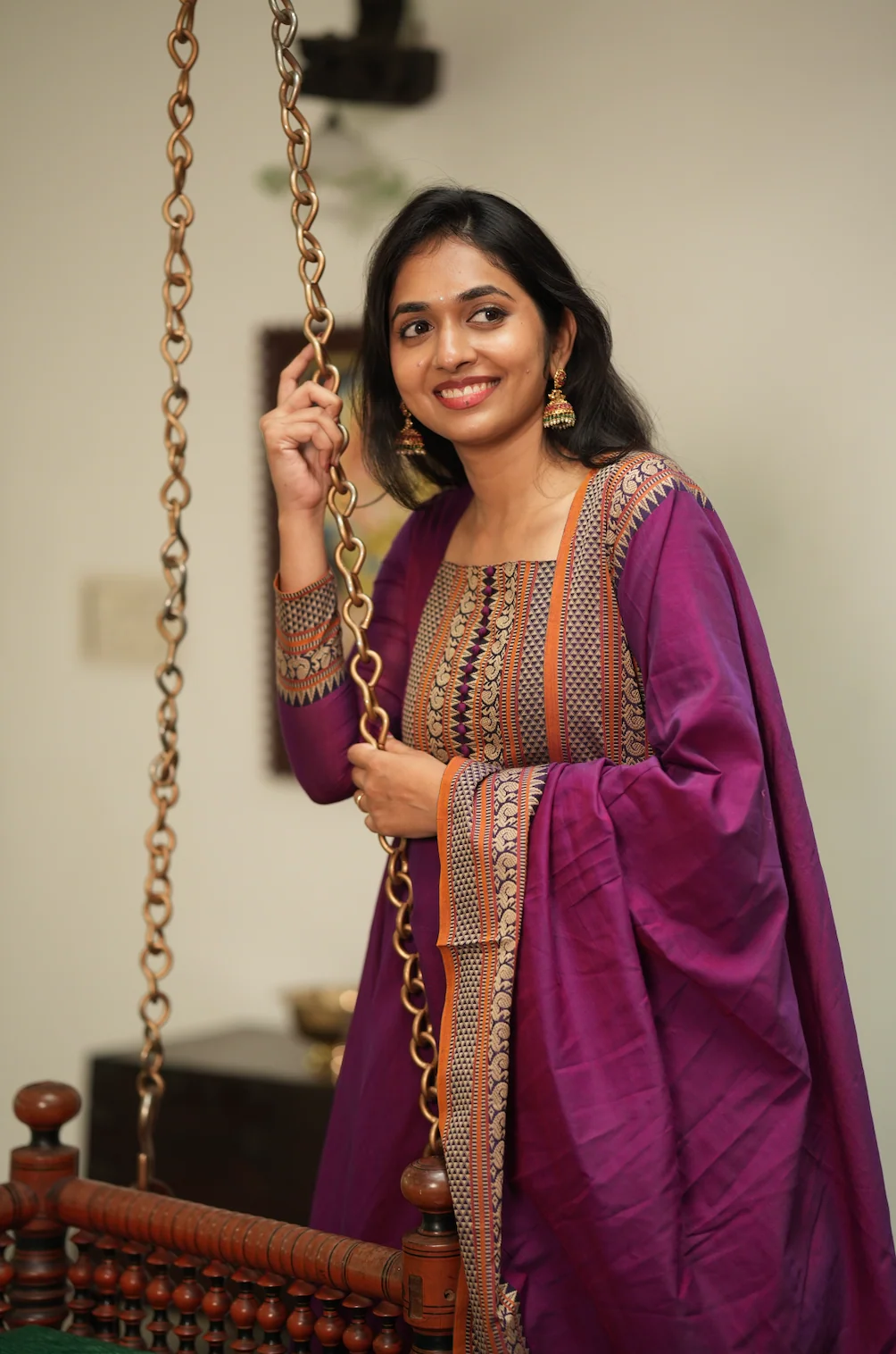 Radha-Wine (VC DIWALI'25) - Image 6