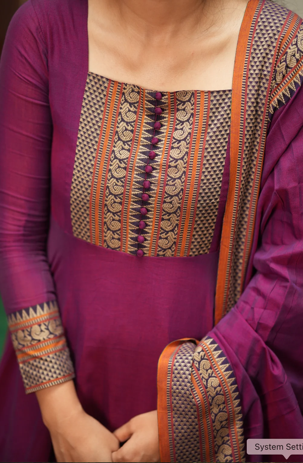 Radha-Wine (VC DIWALI'25) - Image 7