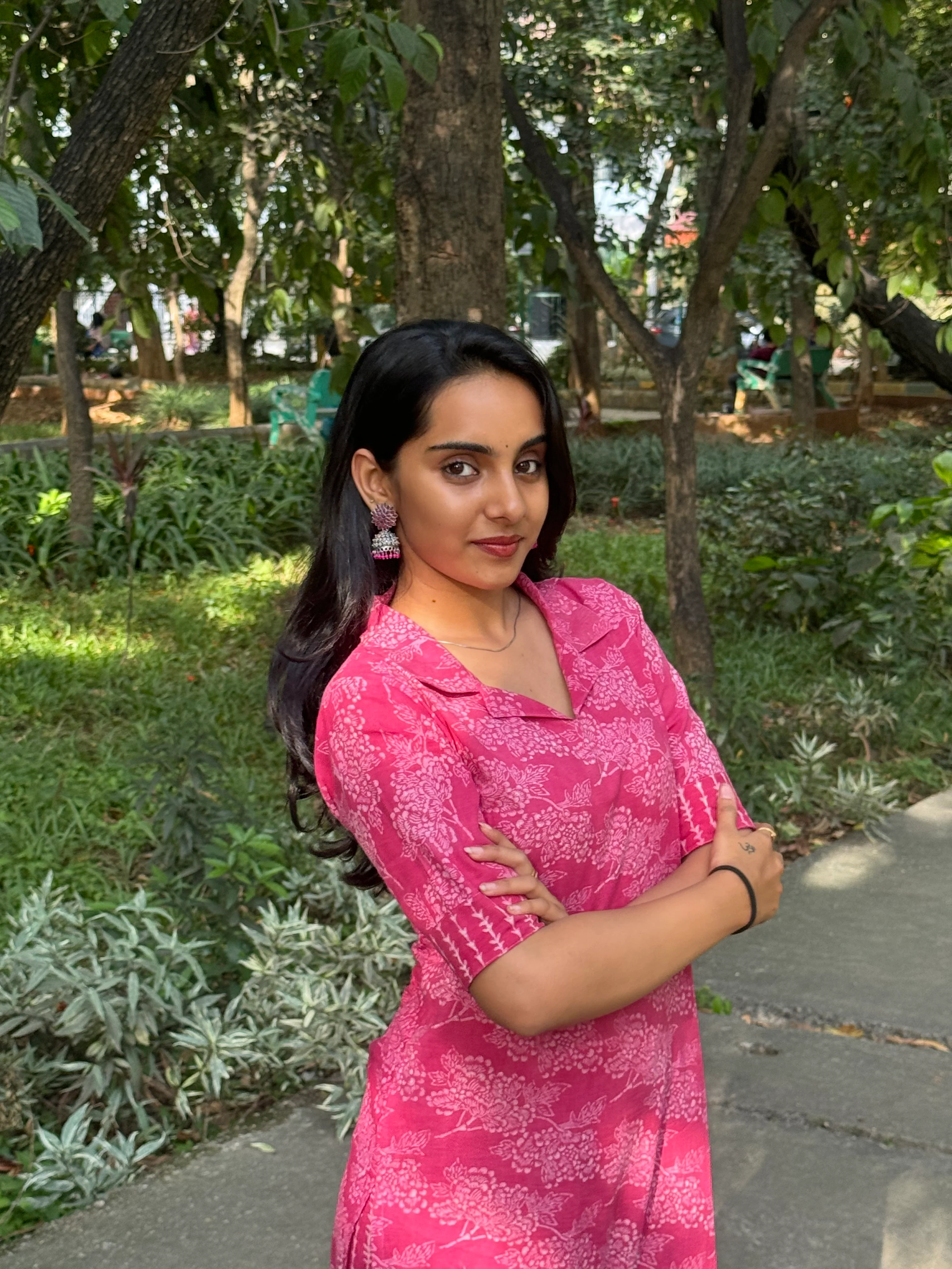 RADHYA - Image 10