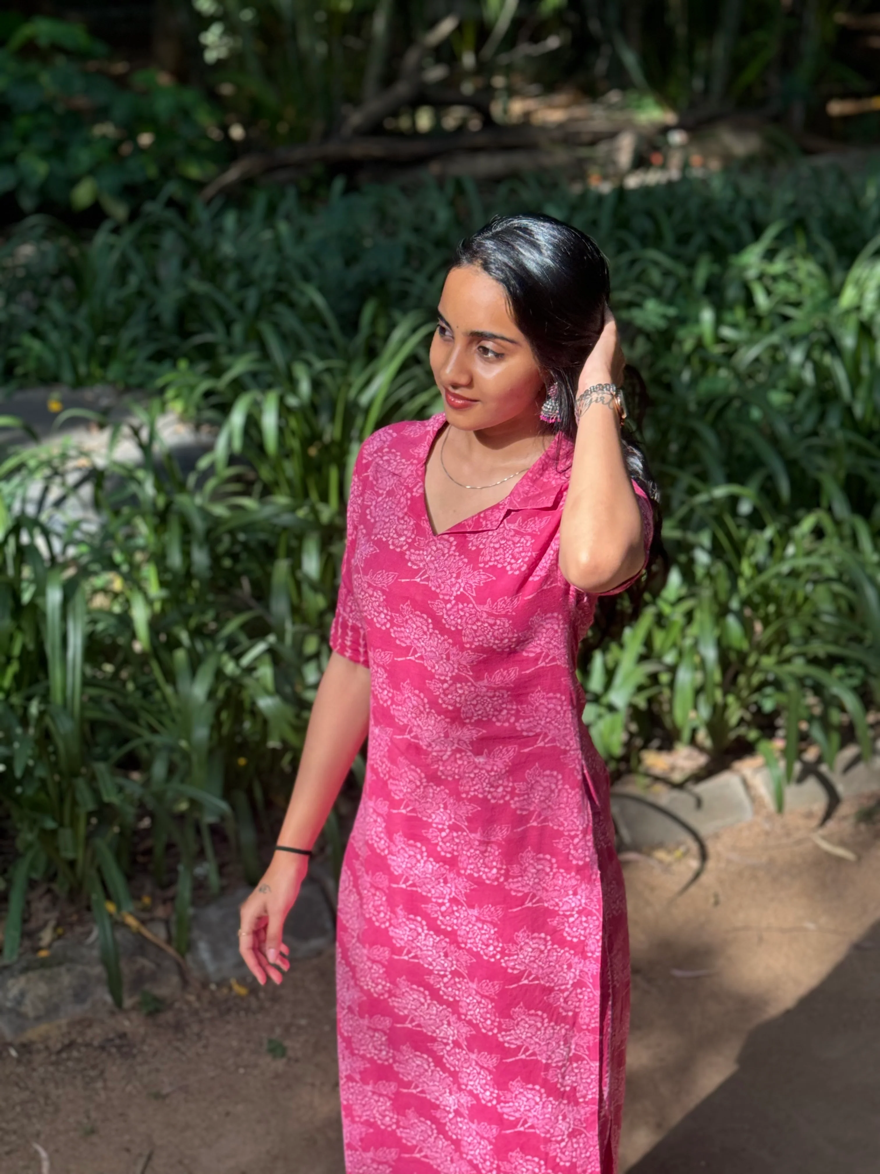 RADHYA - Image 8