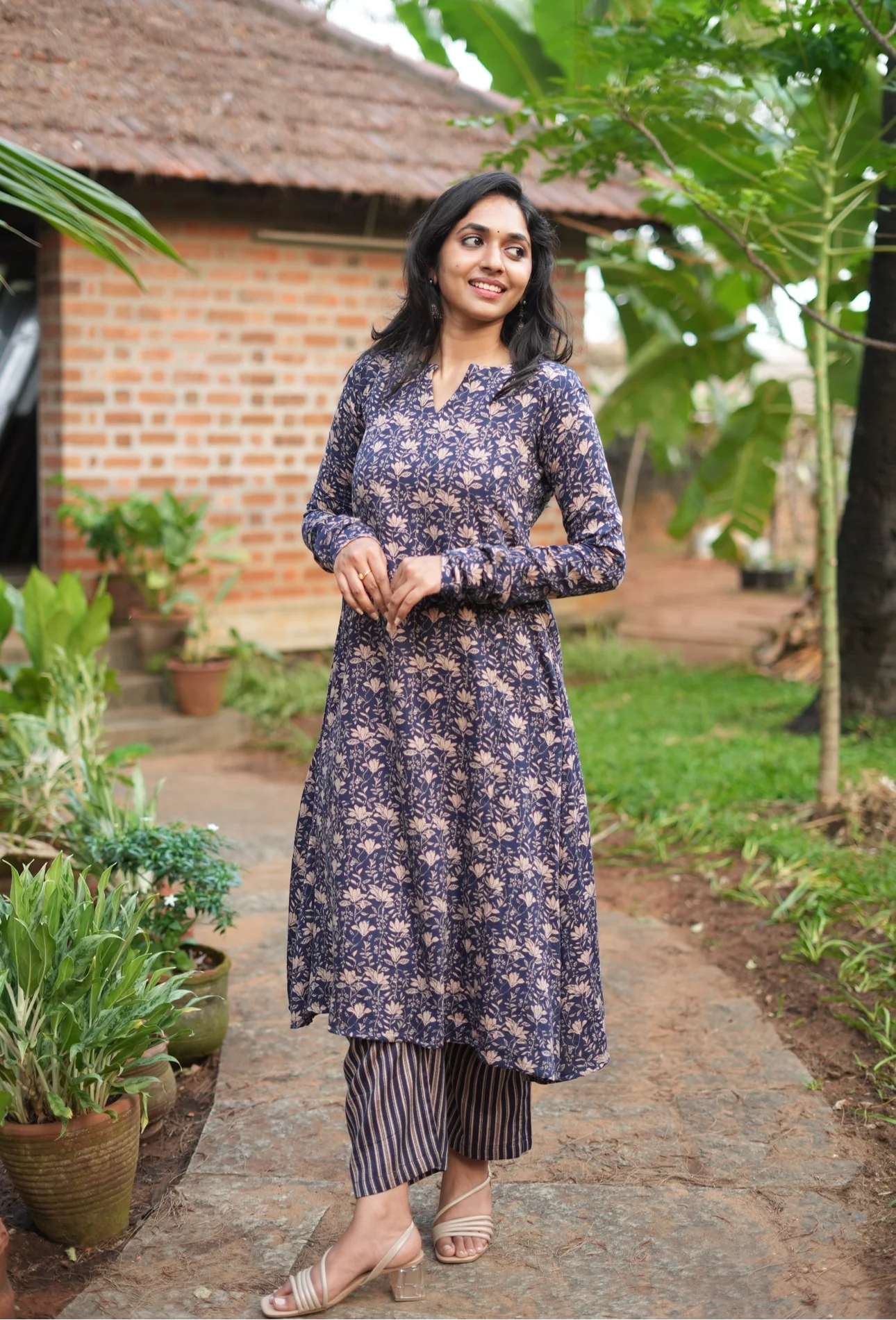 Rakshana - Image 2