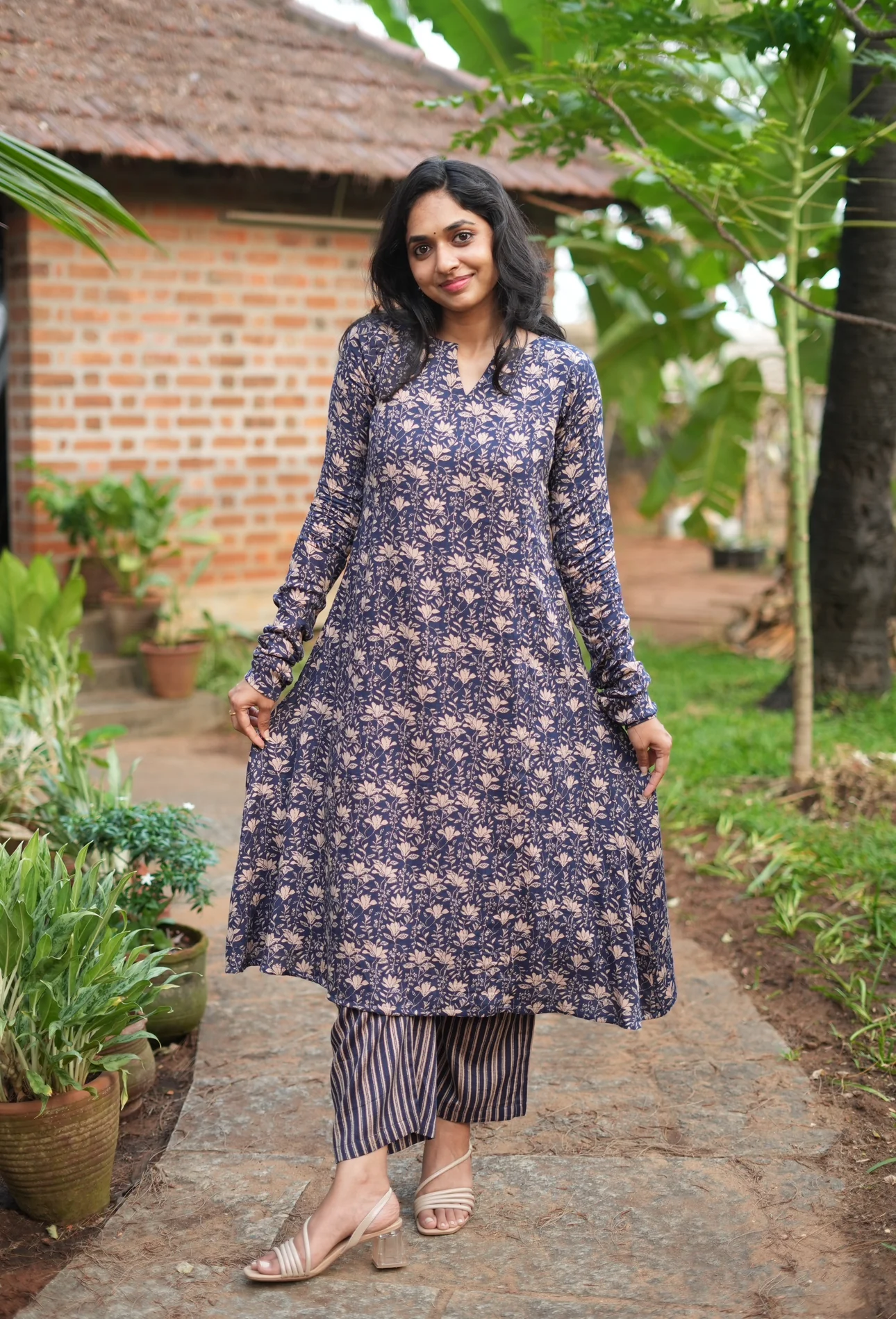 Rakshana - Image 7