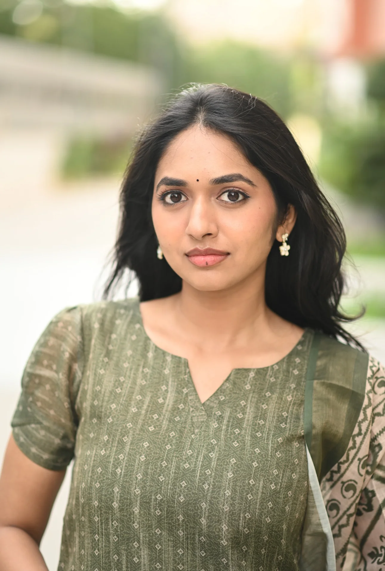 RAMYA-Green - Image 10