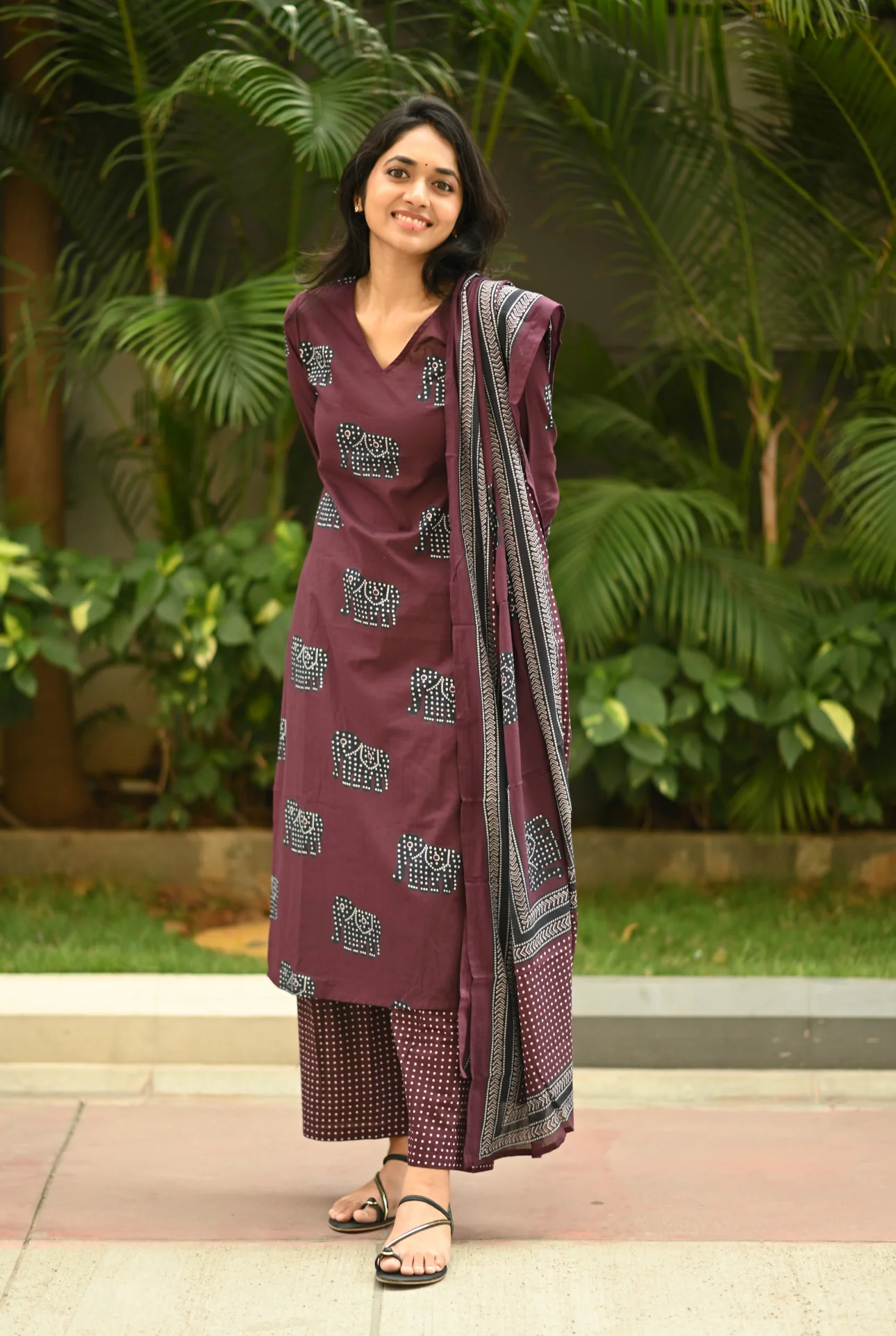 Reena🐘💟 - Image 2