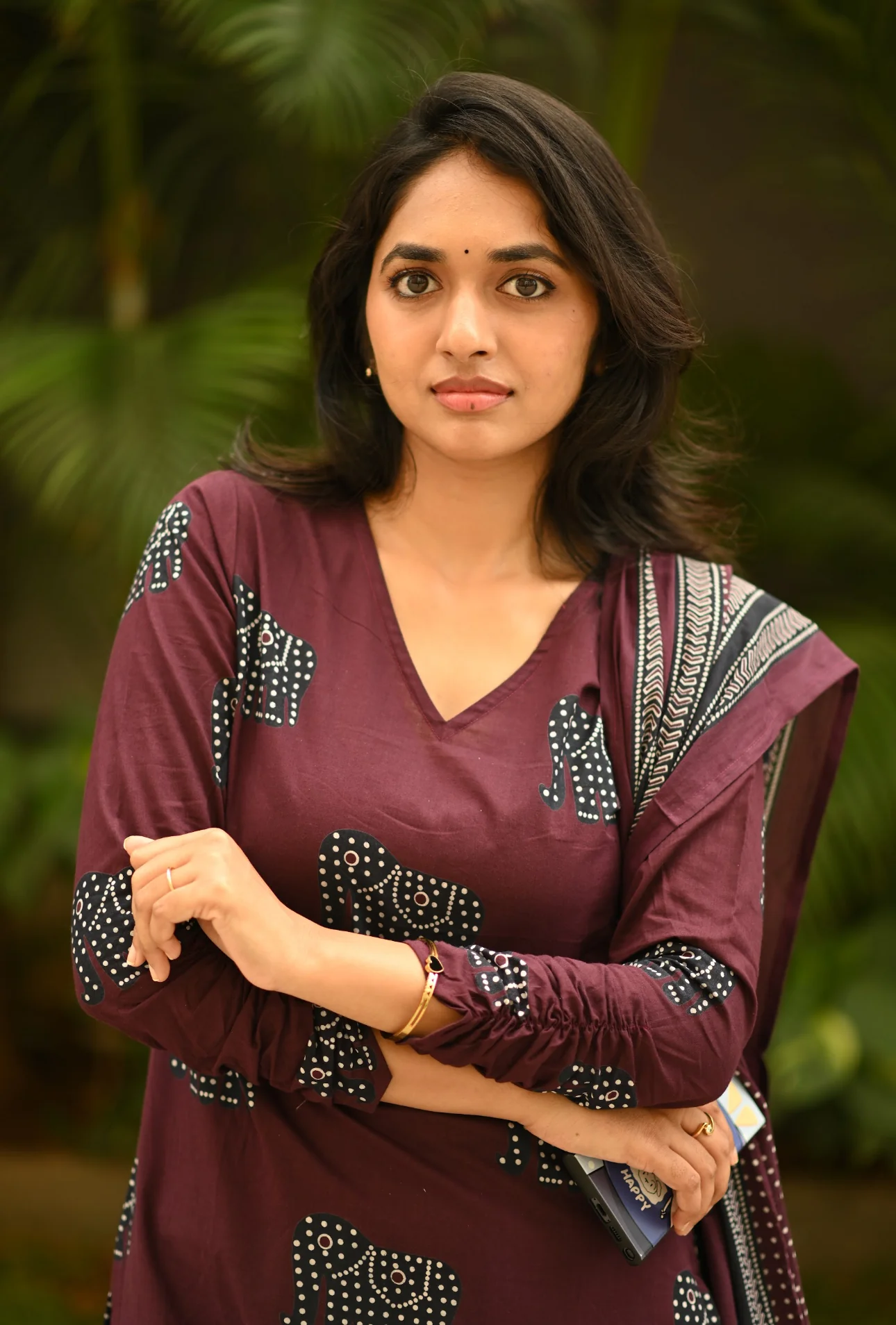 Reena🐘💟 - Image 4