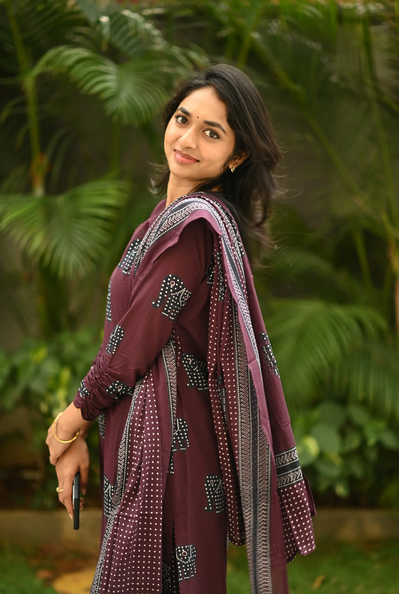 Reena🐘💟 - Image 5