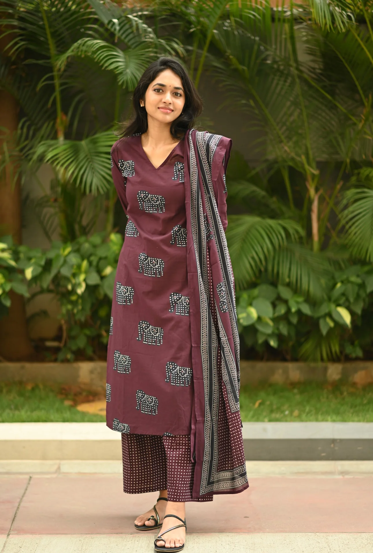 Reena🐘💟 - Image 6