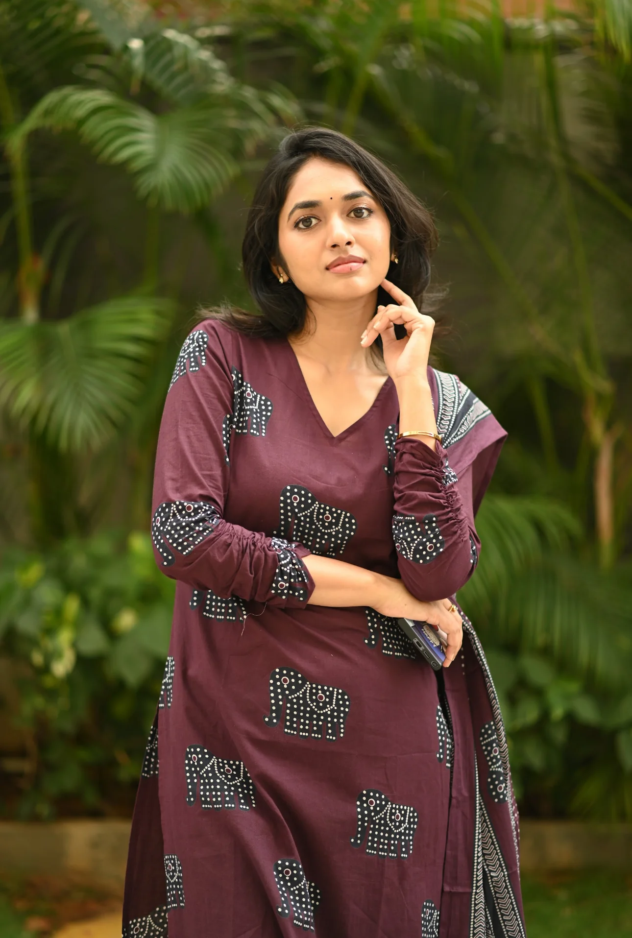 Reena🐘💟 - Image 9
