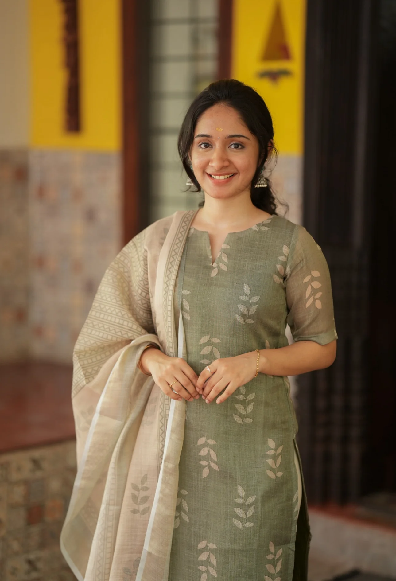Remya