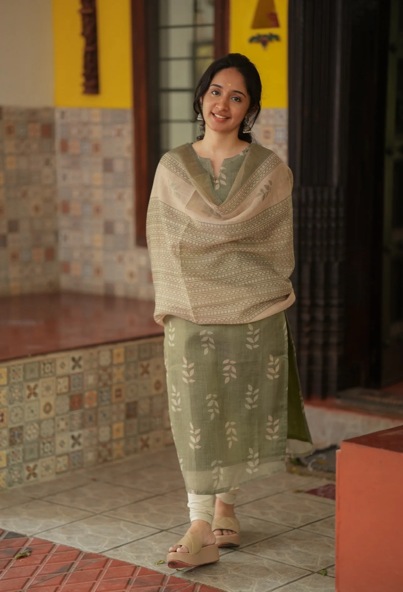Remya - Image 2