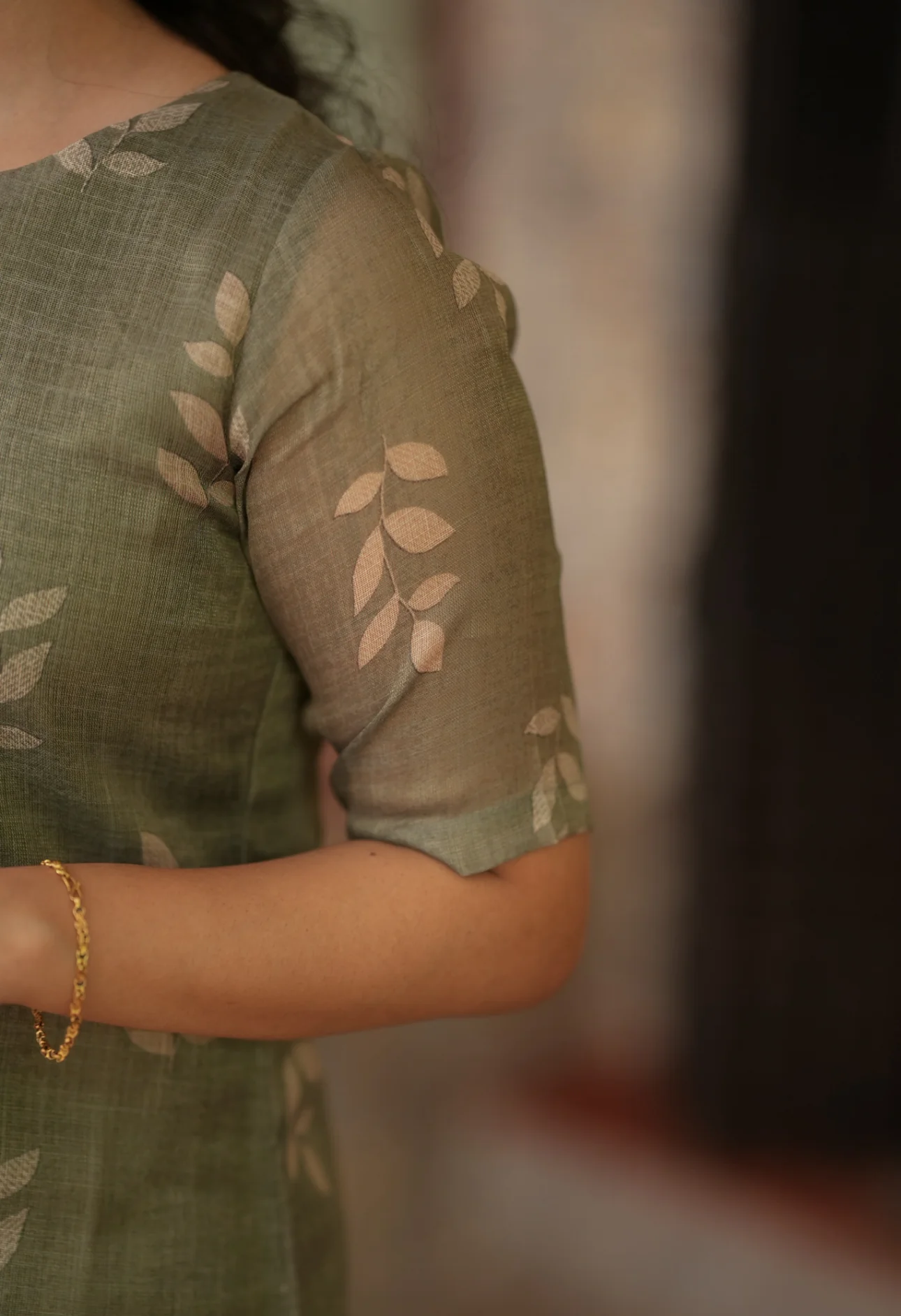 Remya - Image 3