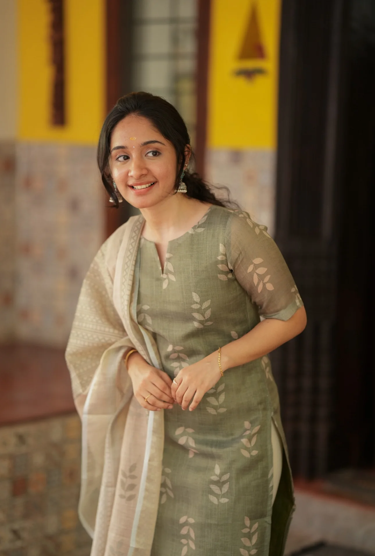 Remya - Image 4