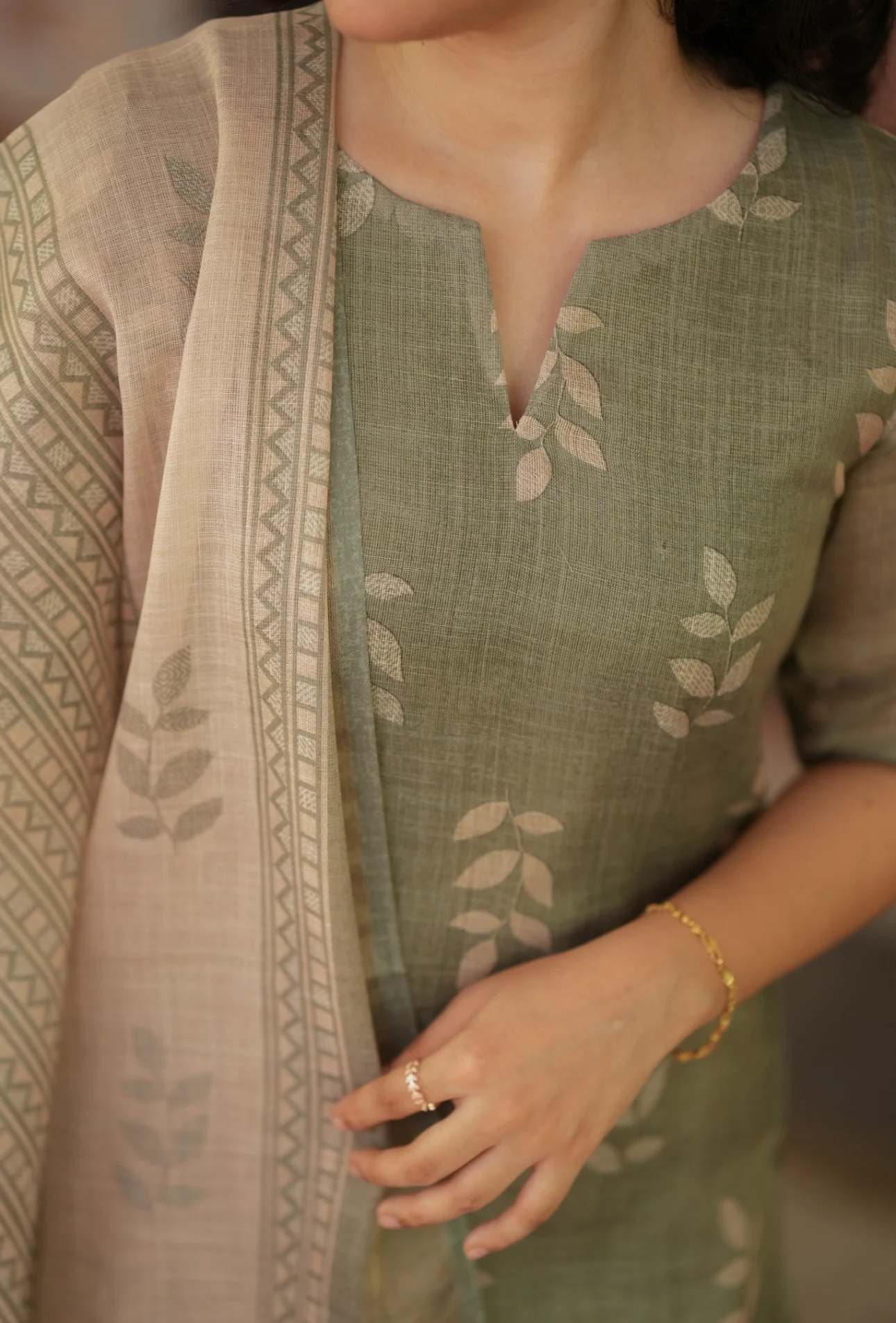 Remya - Image 5