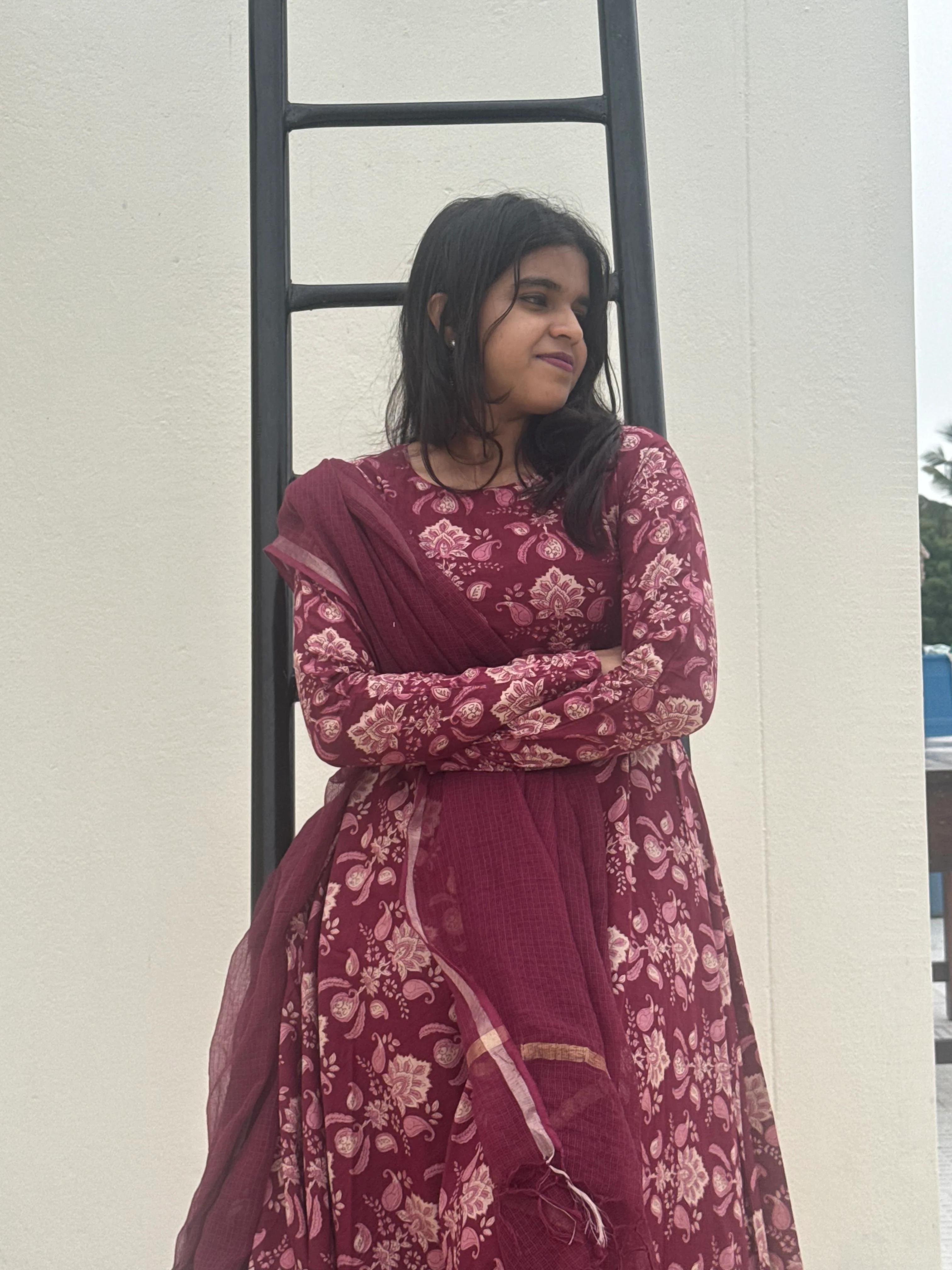AYISHA🩷 - Image 10