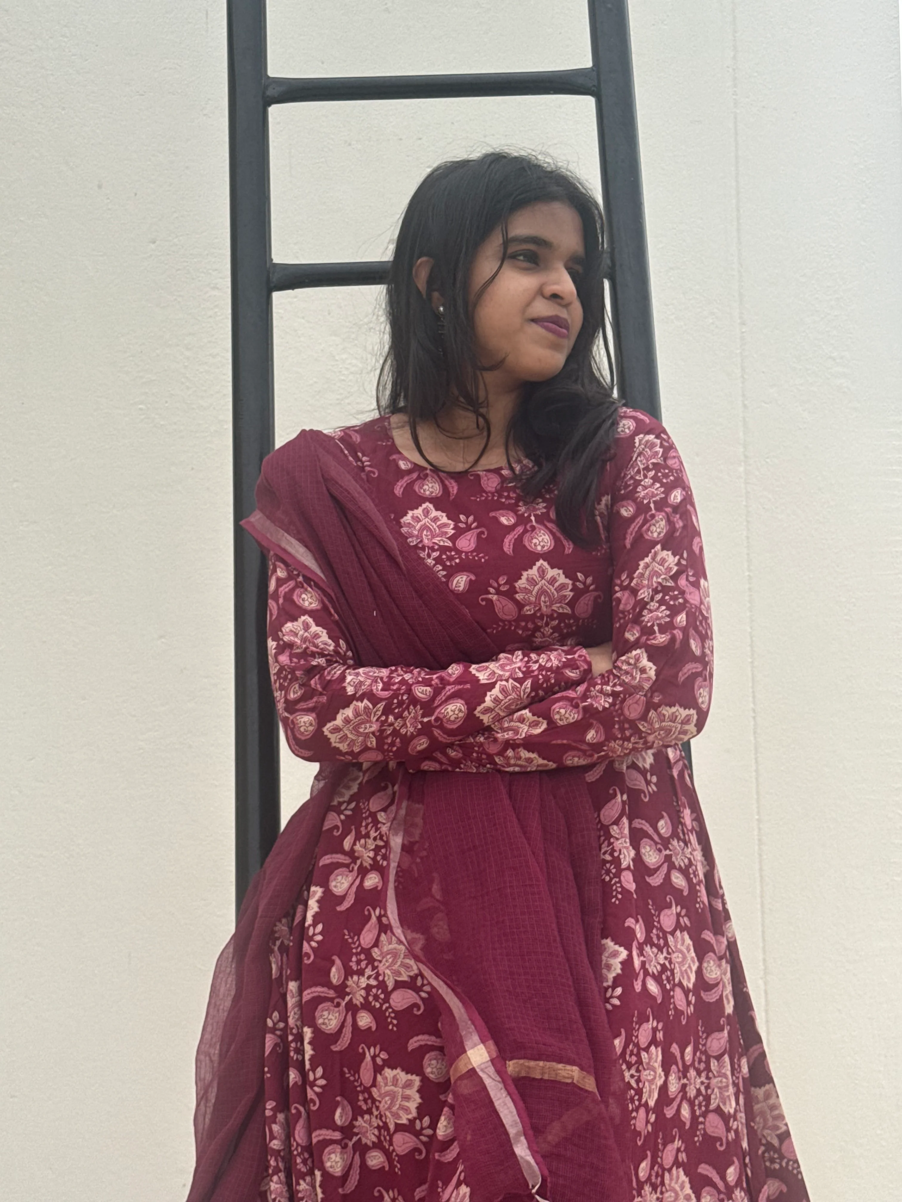 AYISHA🩷 - Image 8