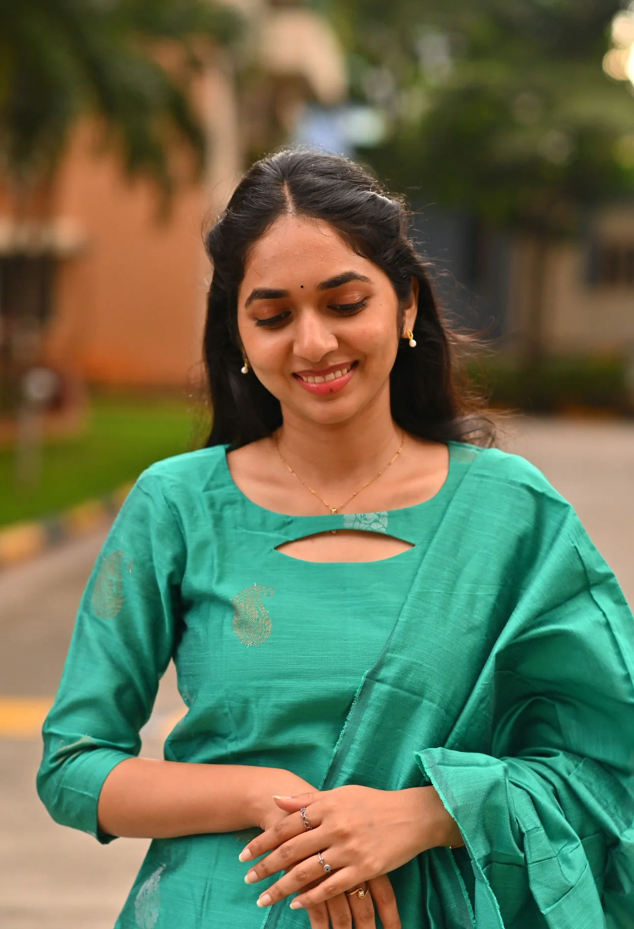 Revathy - Image 3