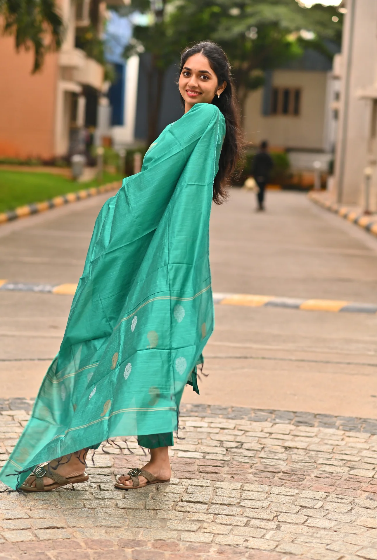 Revathy - Image 7