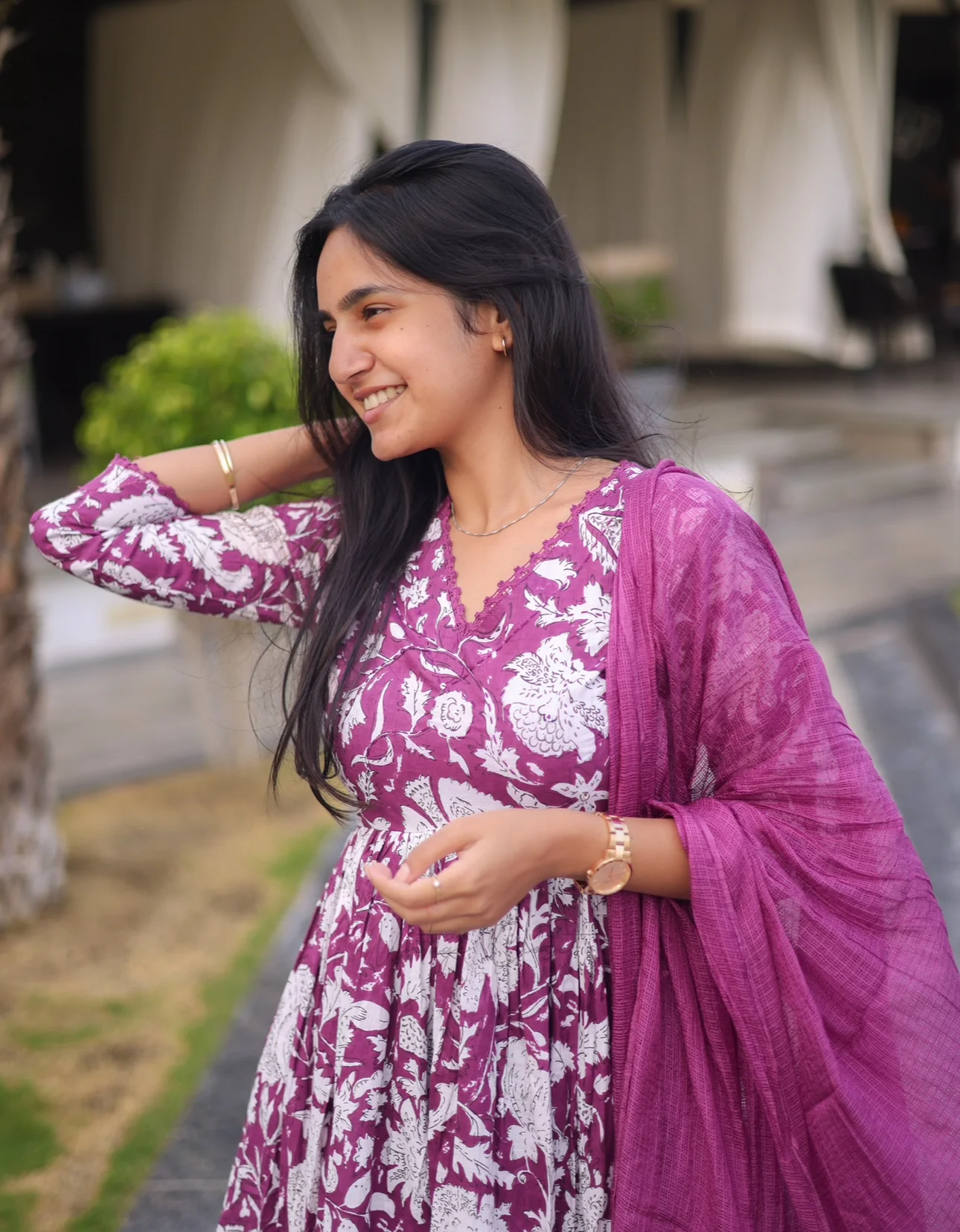 RITHIKA
