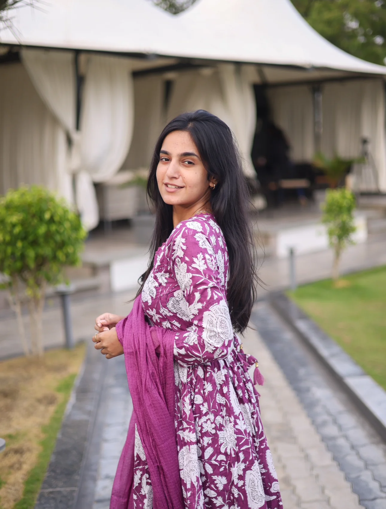 RITHIKA - Image 2