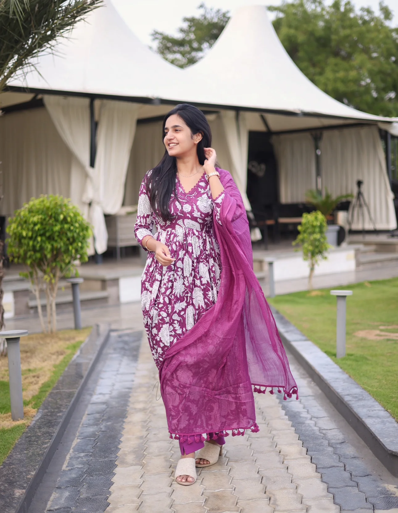 RITHIKA - Image 3