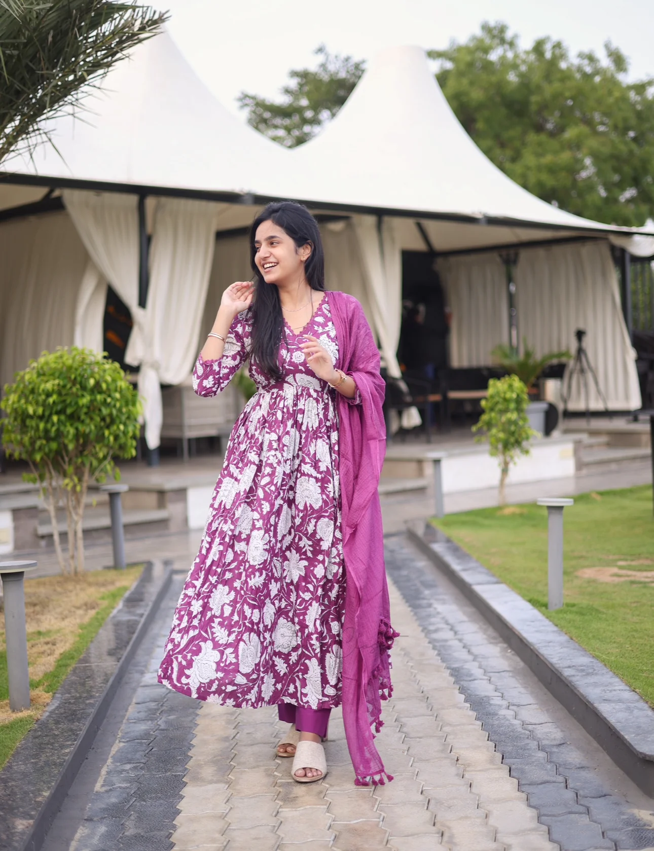 RITHIKA - Image 4