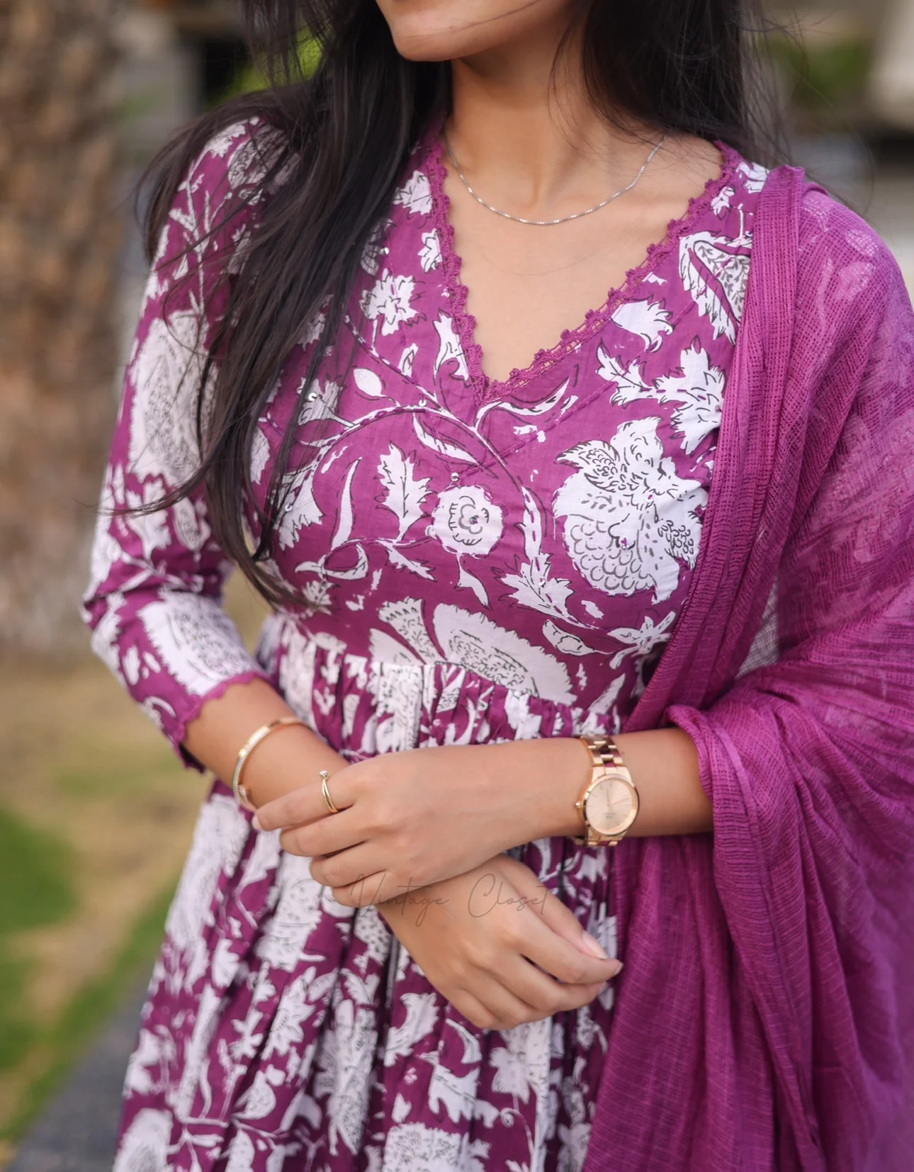 RITHIKA - Image 5