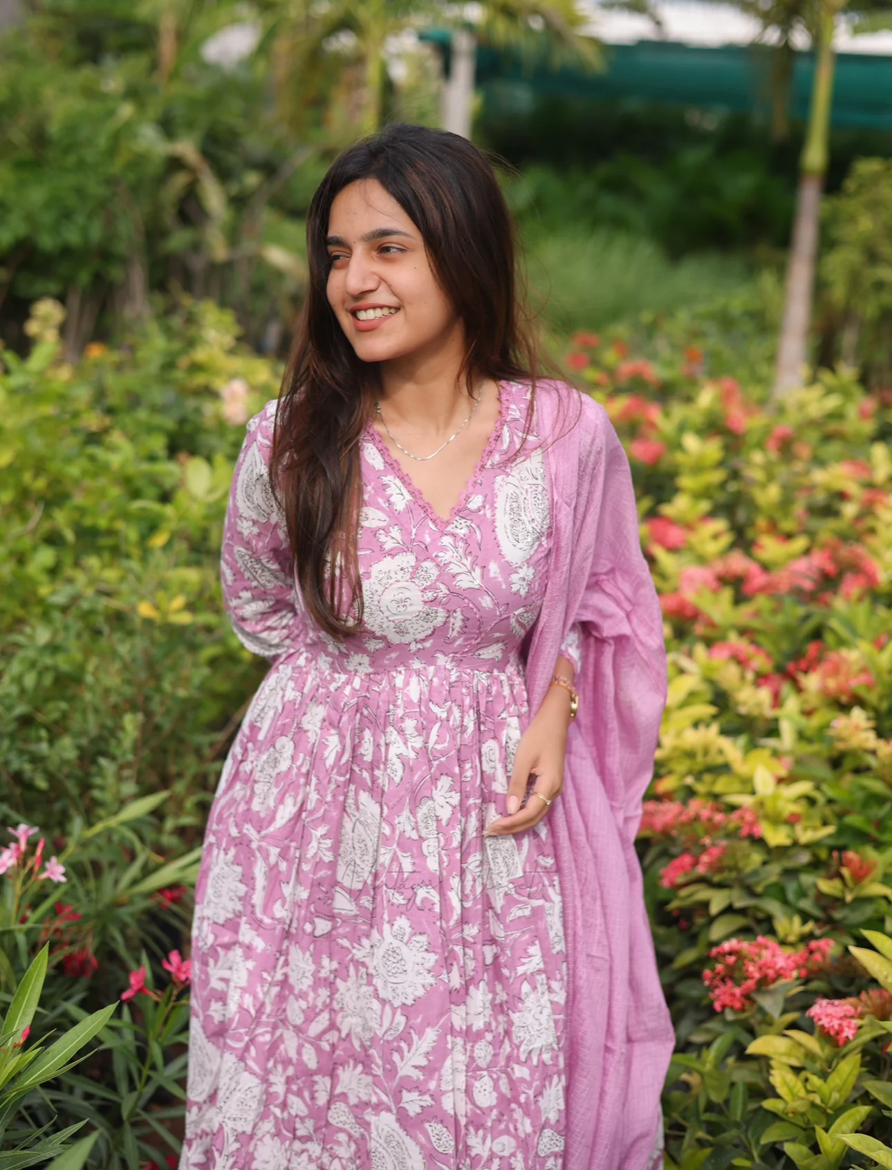 RITHIKA