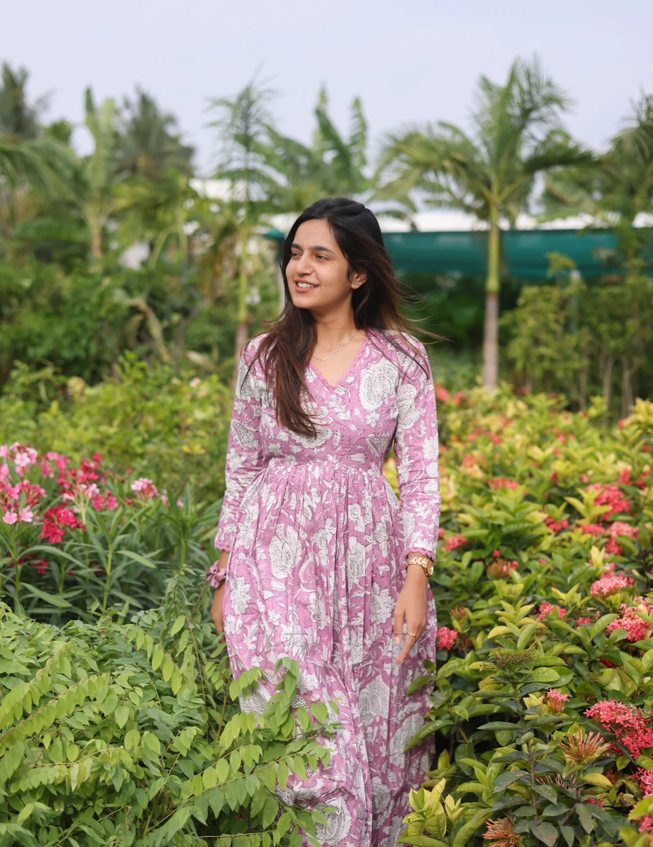 RITHIKA - Image 4