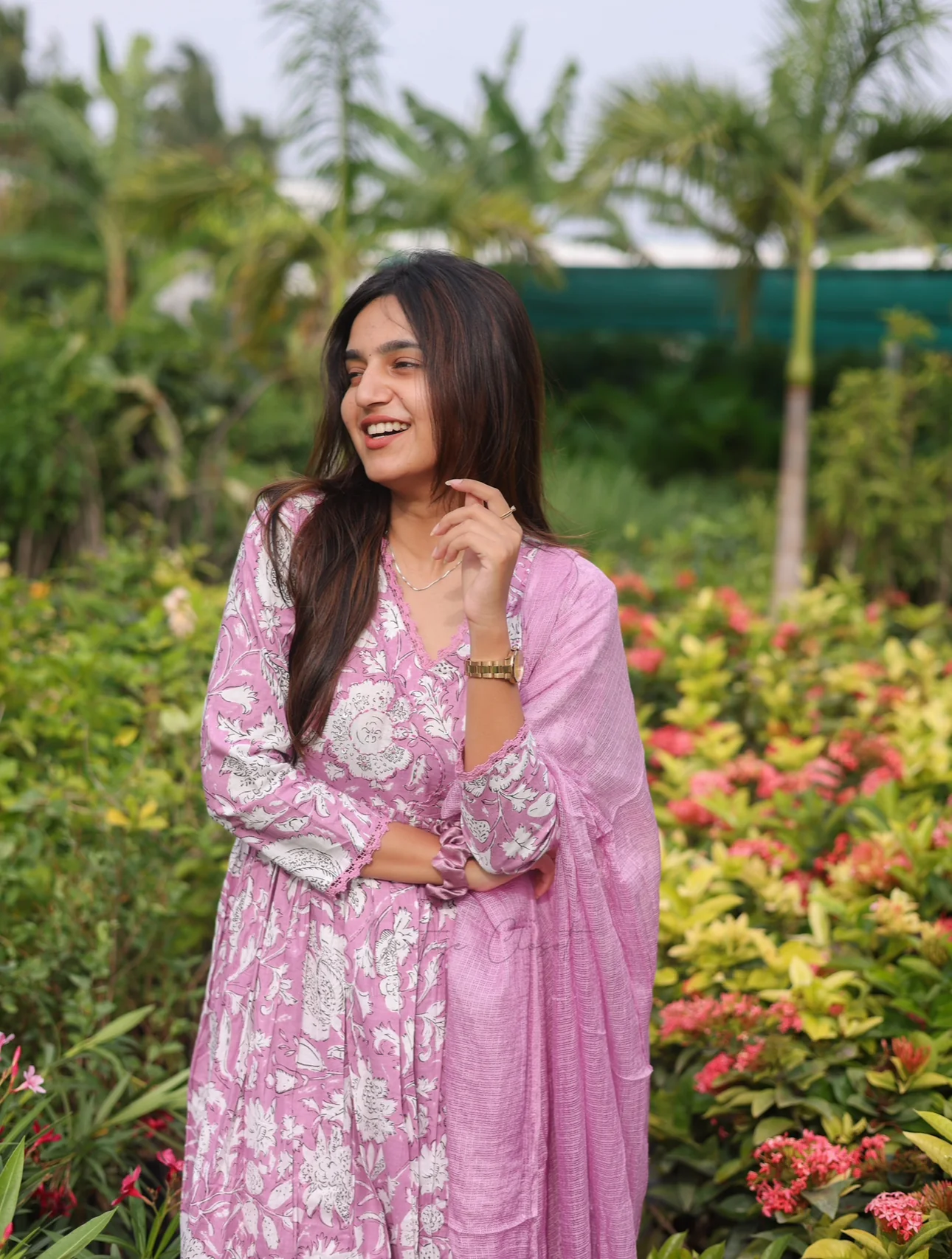 RITHIKA - Image 5