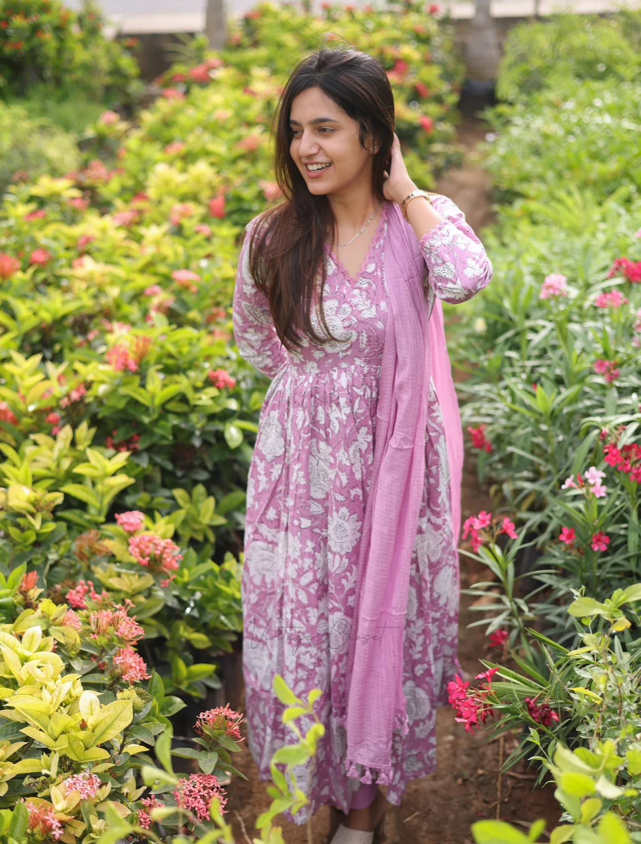RITHIKA - Image 6