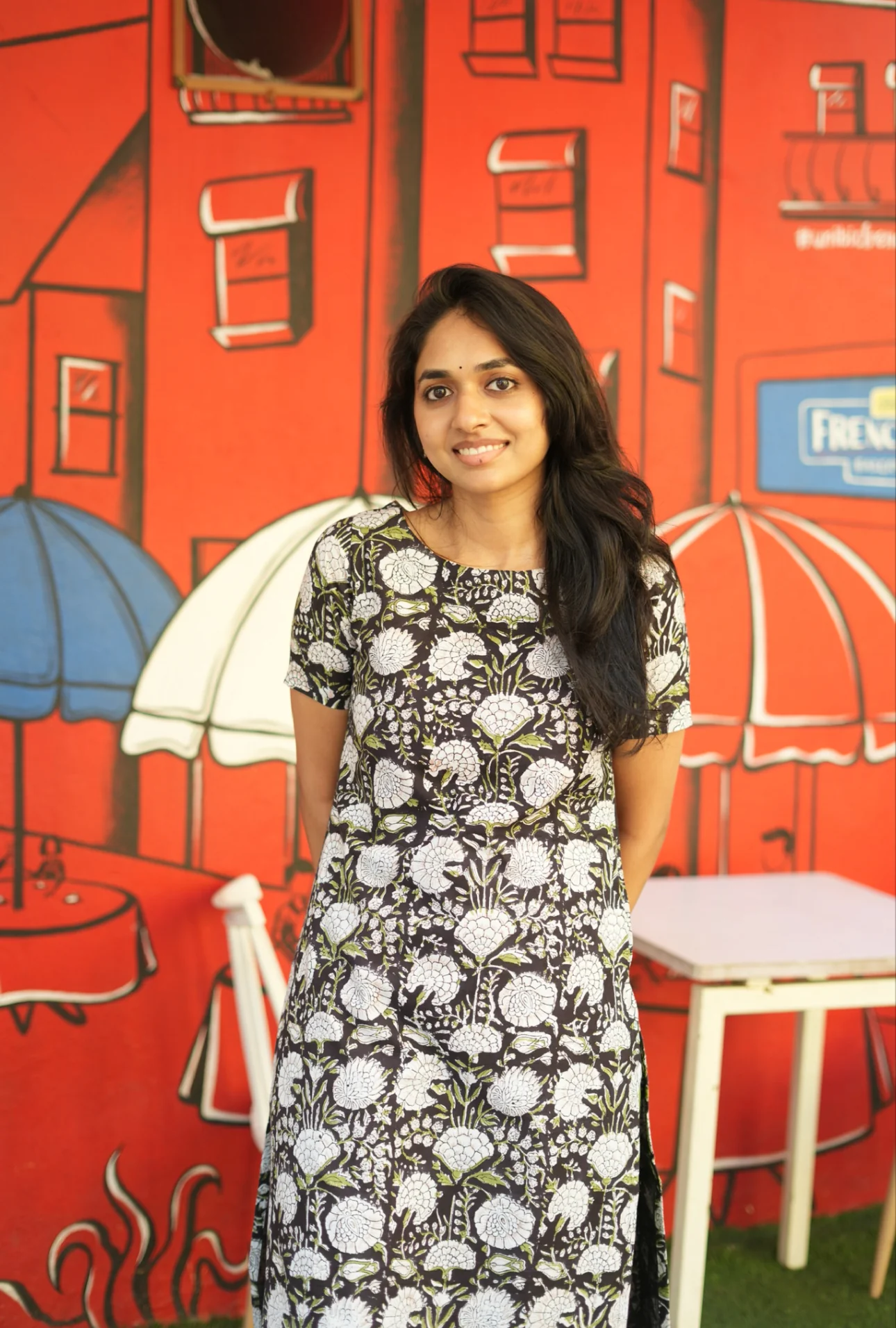 ROOPA