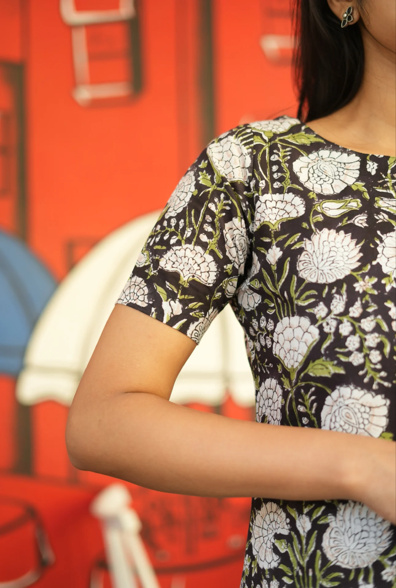 ROOPA - Image 2