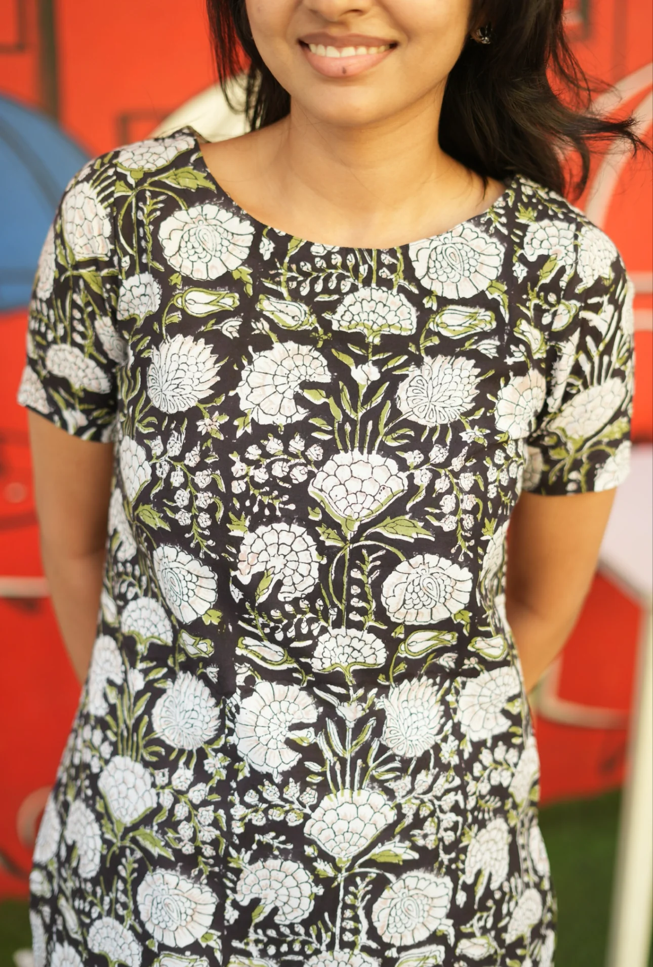 ROOPA - Image 4