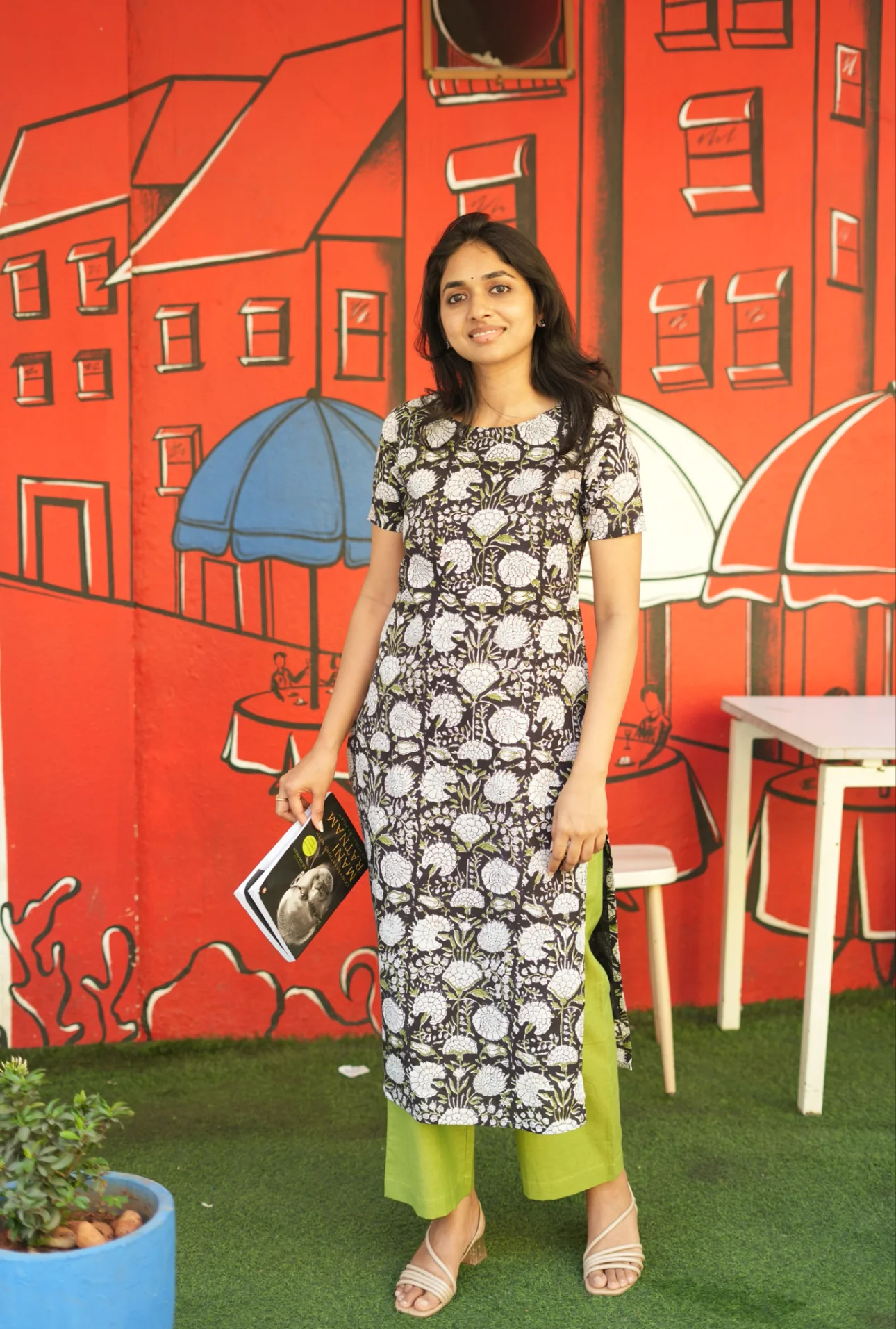 ROOPA - Image 6