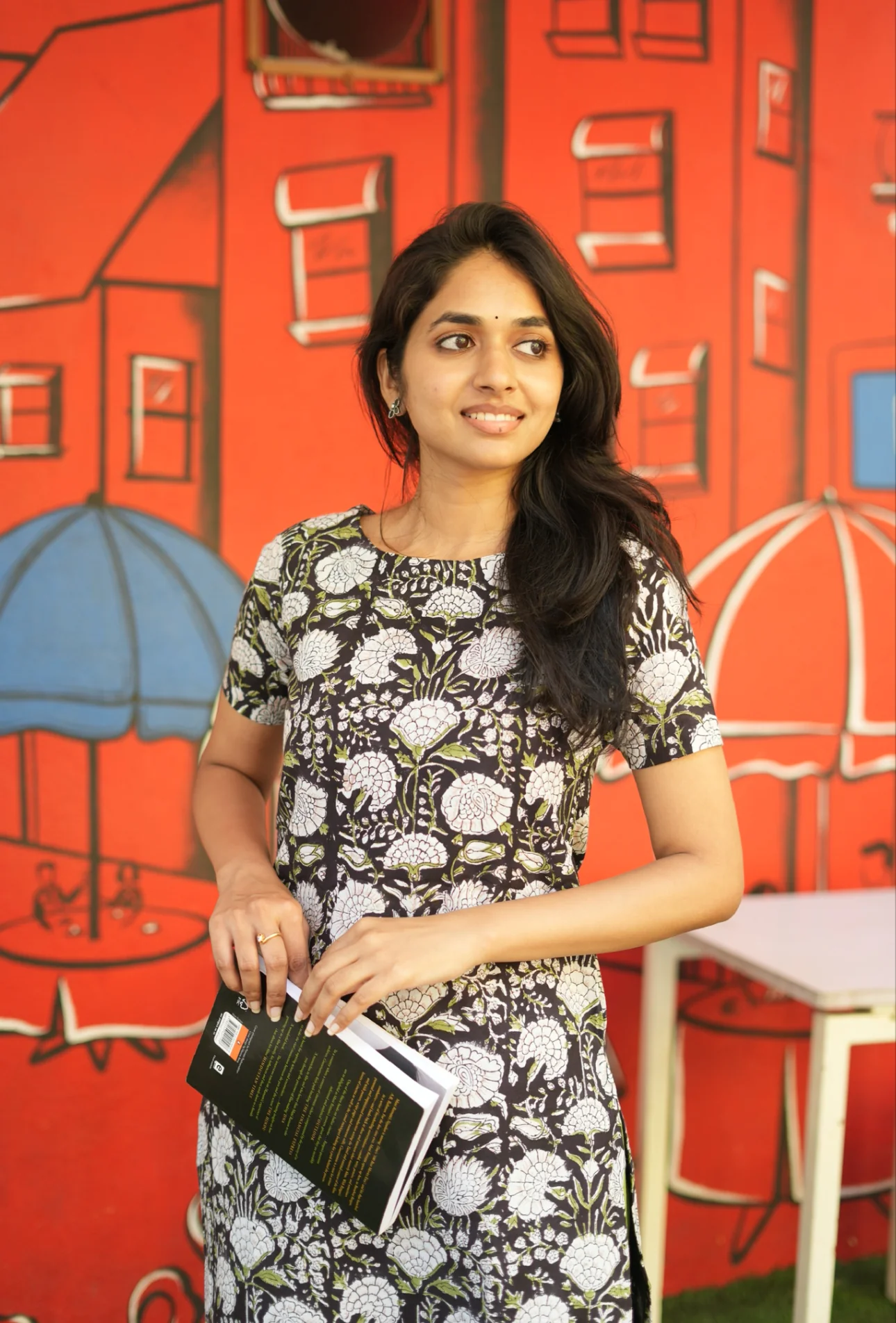 ROOPA - Image 7