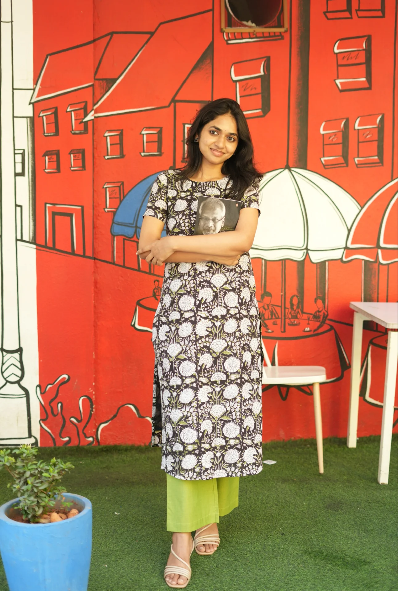 ROOPA - Image 8