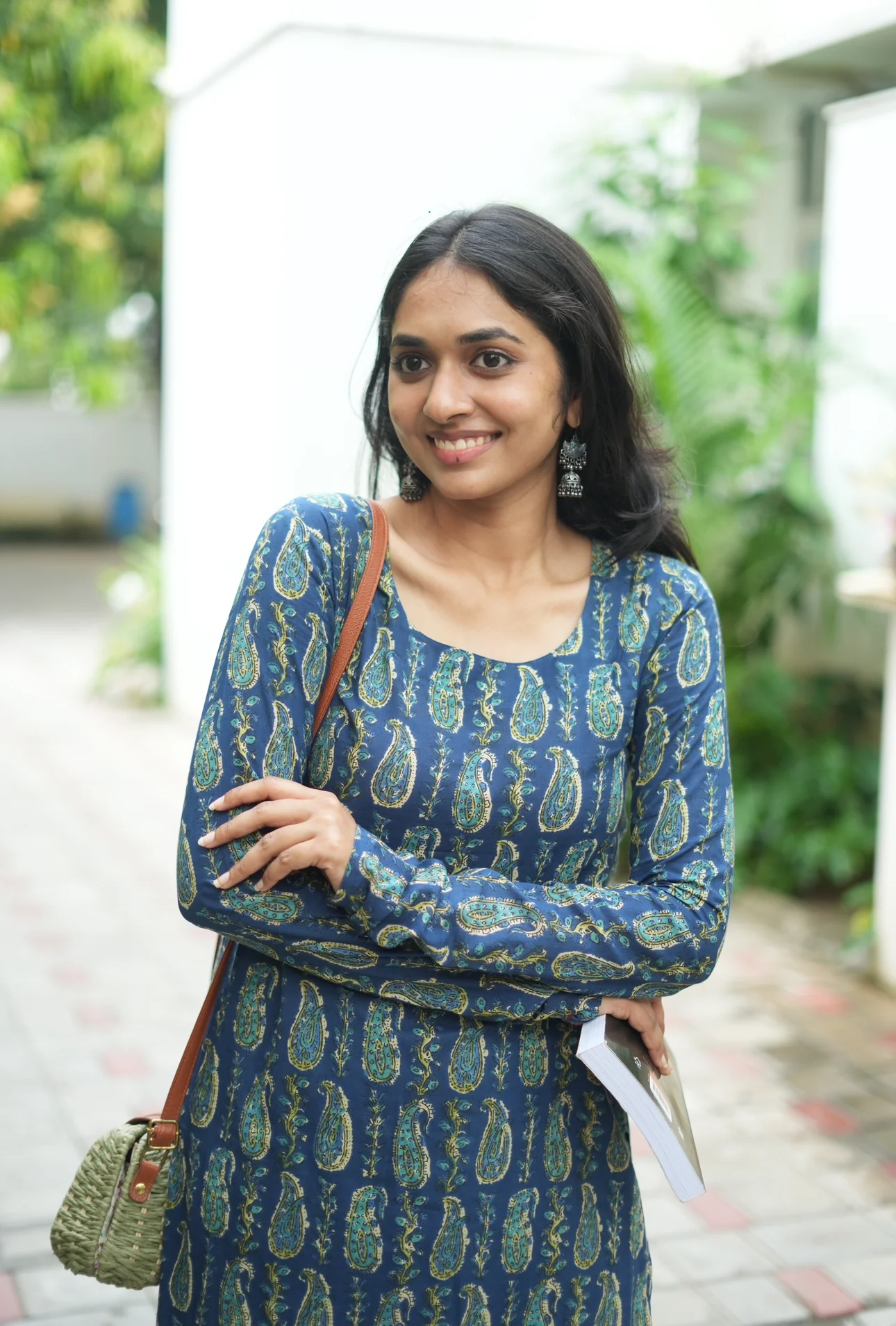 PRIYA-Co ords
