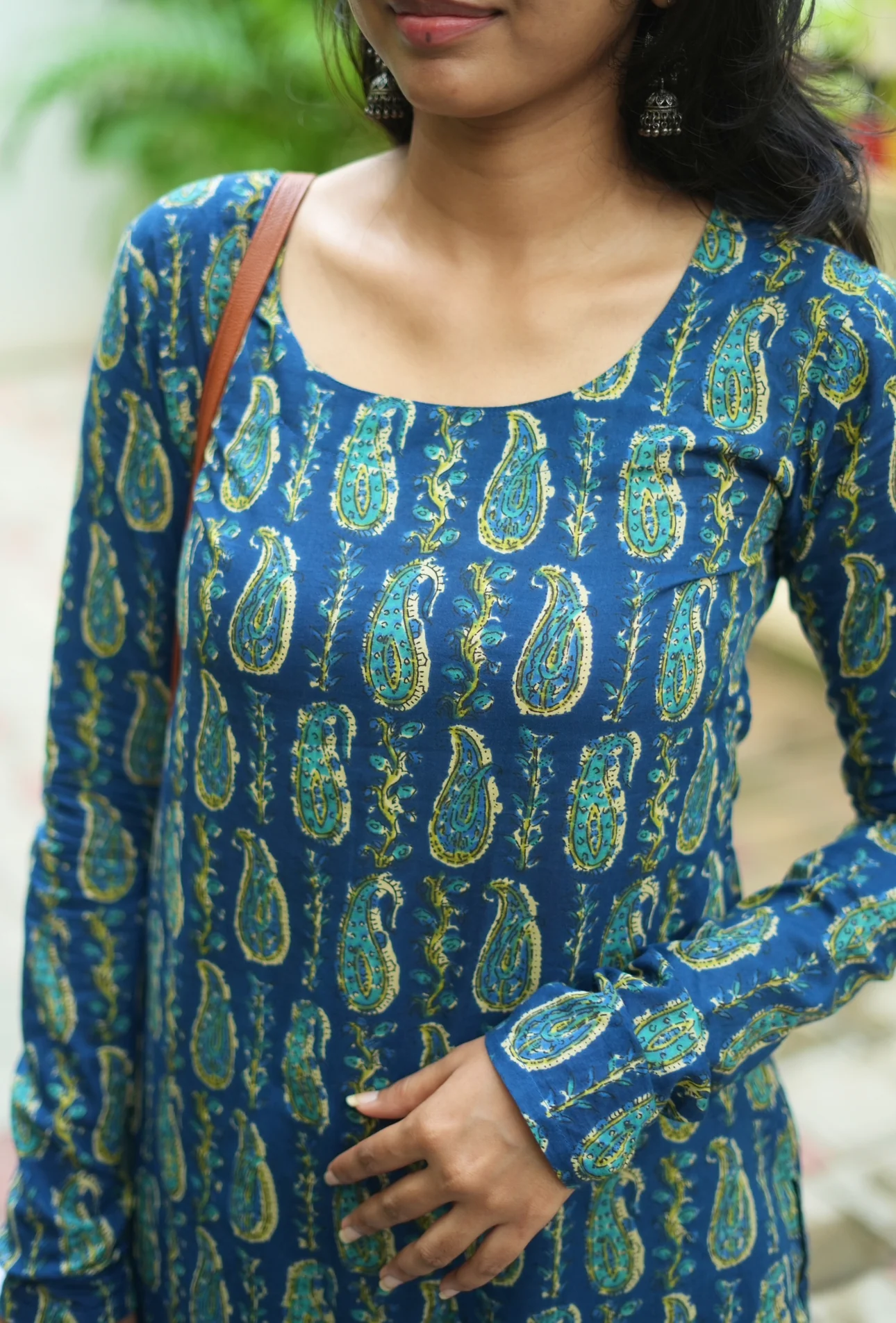 PRIYA-Co ords - Image 2