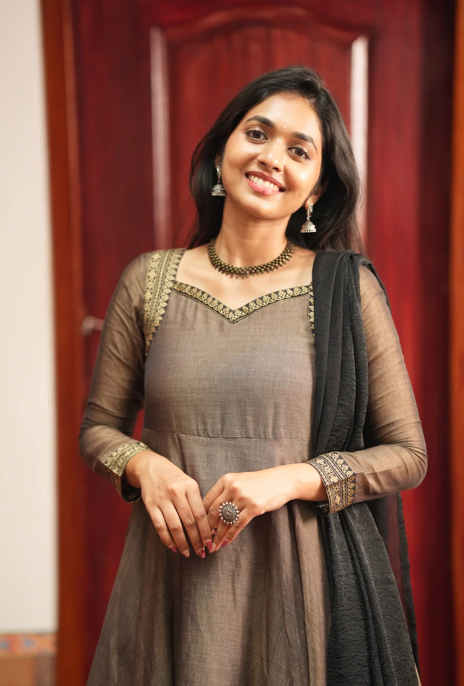 Rukmini-(grey)-VC DIWALI 25
