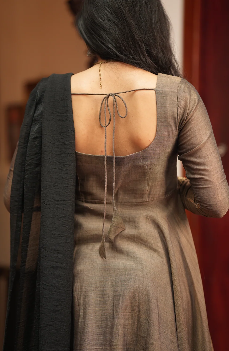 Rukmini-(grey)-VC DIWALI 25 - Image 13