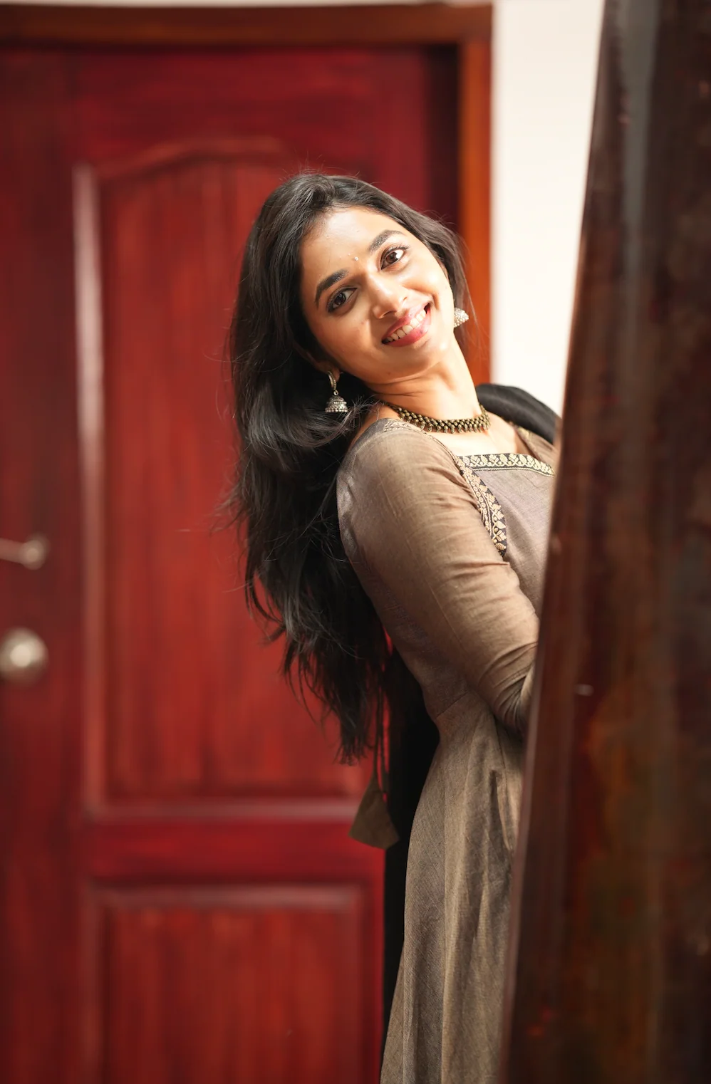 Rukmini-(grey)-VC DIWALI 25 - Image 2