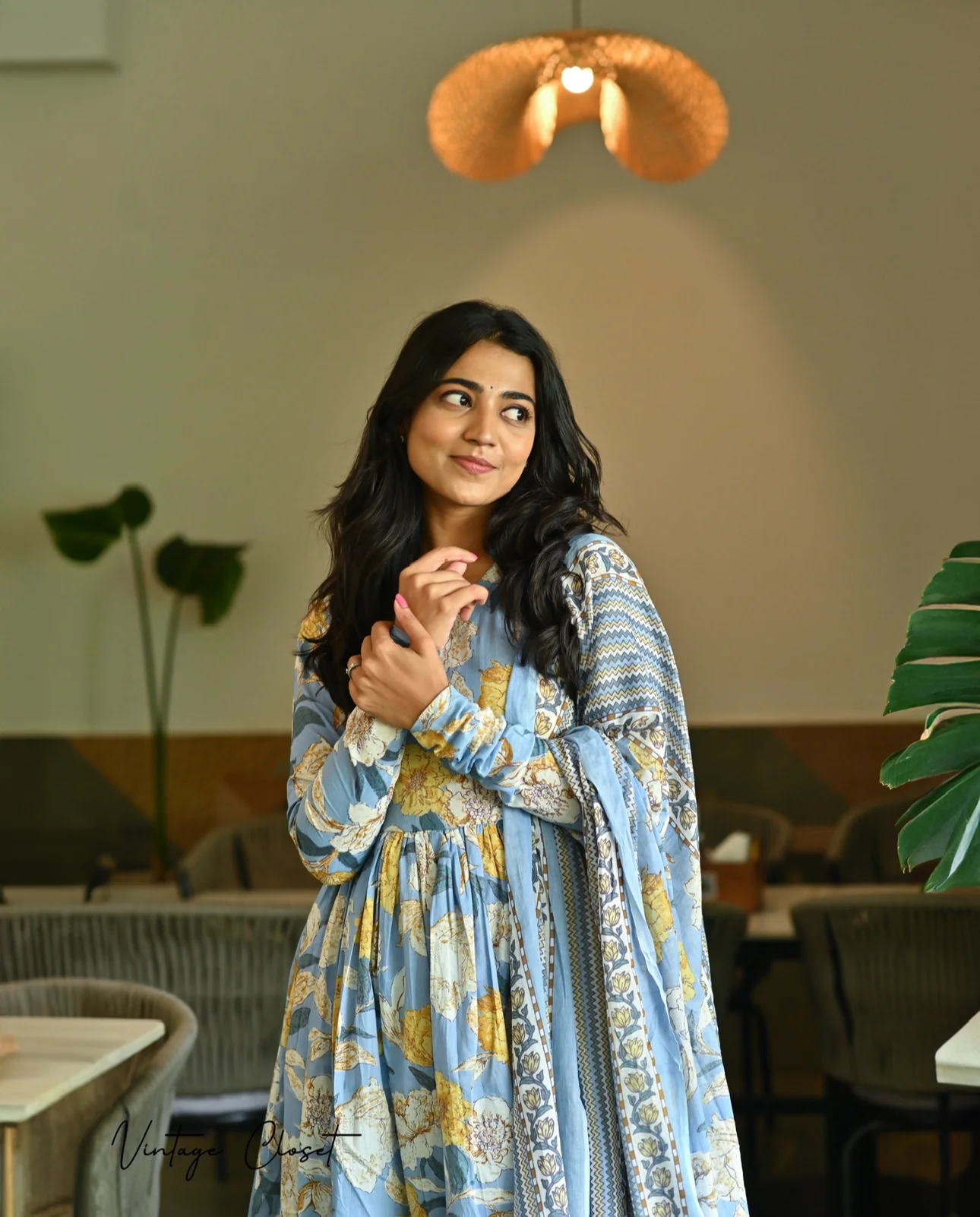 SURABHI - Image 2