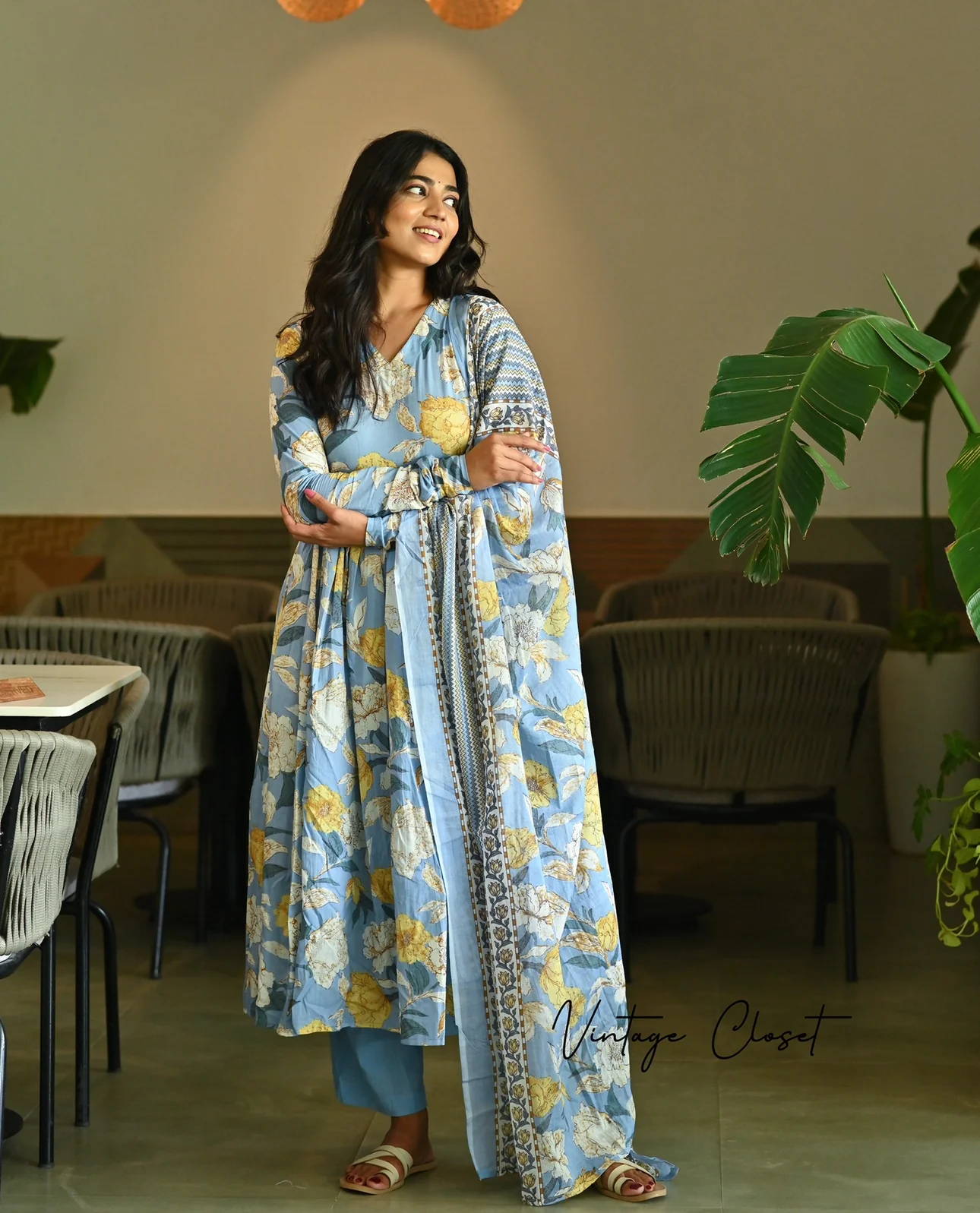 SURABHI - Image 3