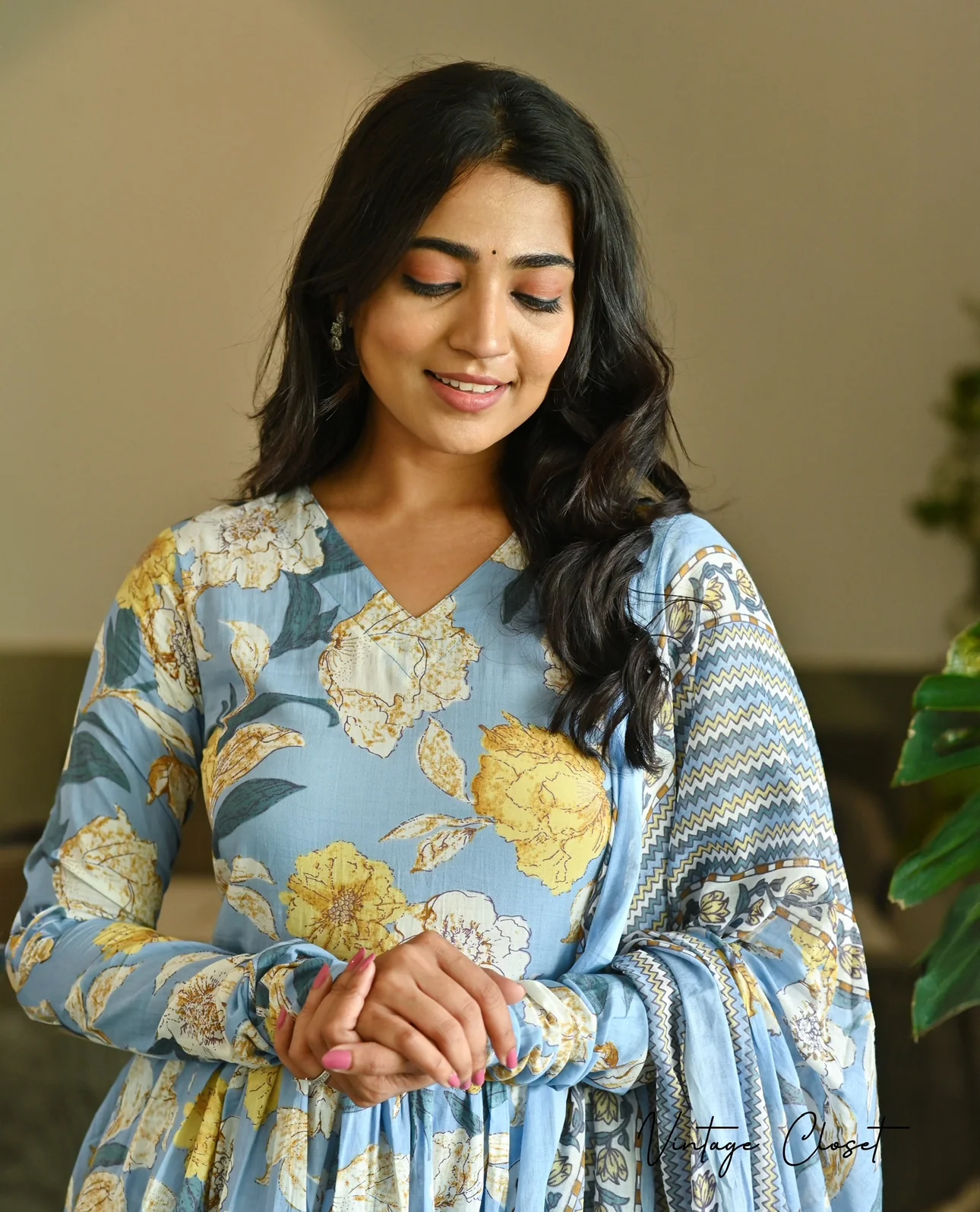 SURABHI - Image 4