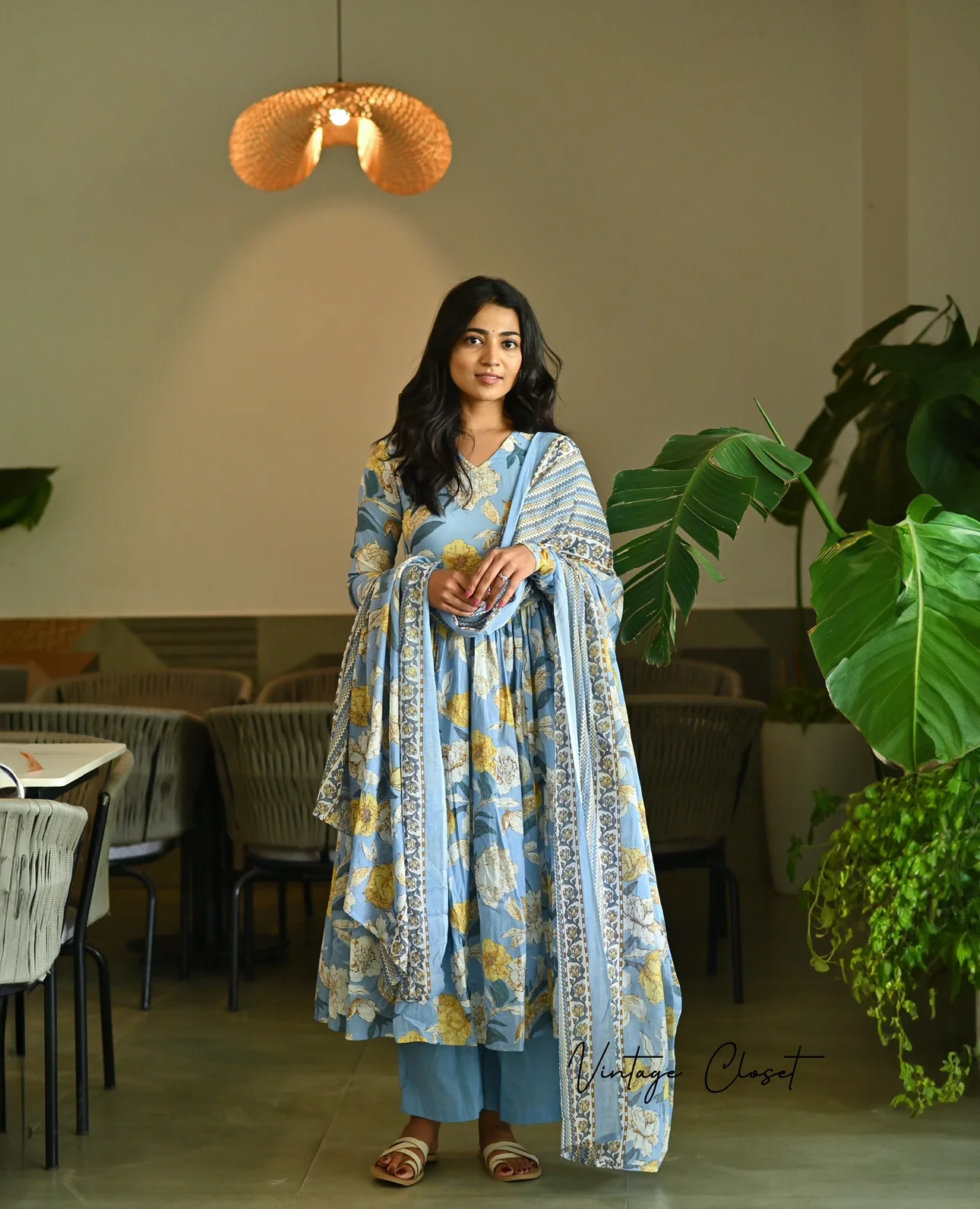 SURABHI - Image 5
