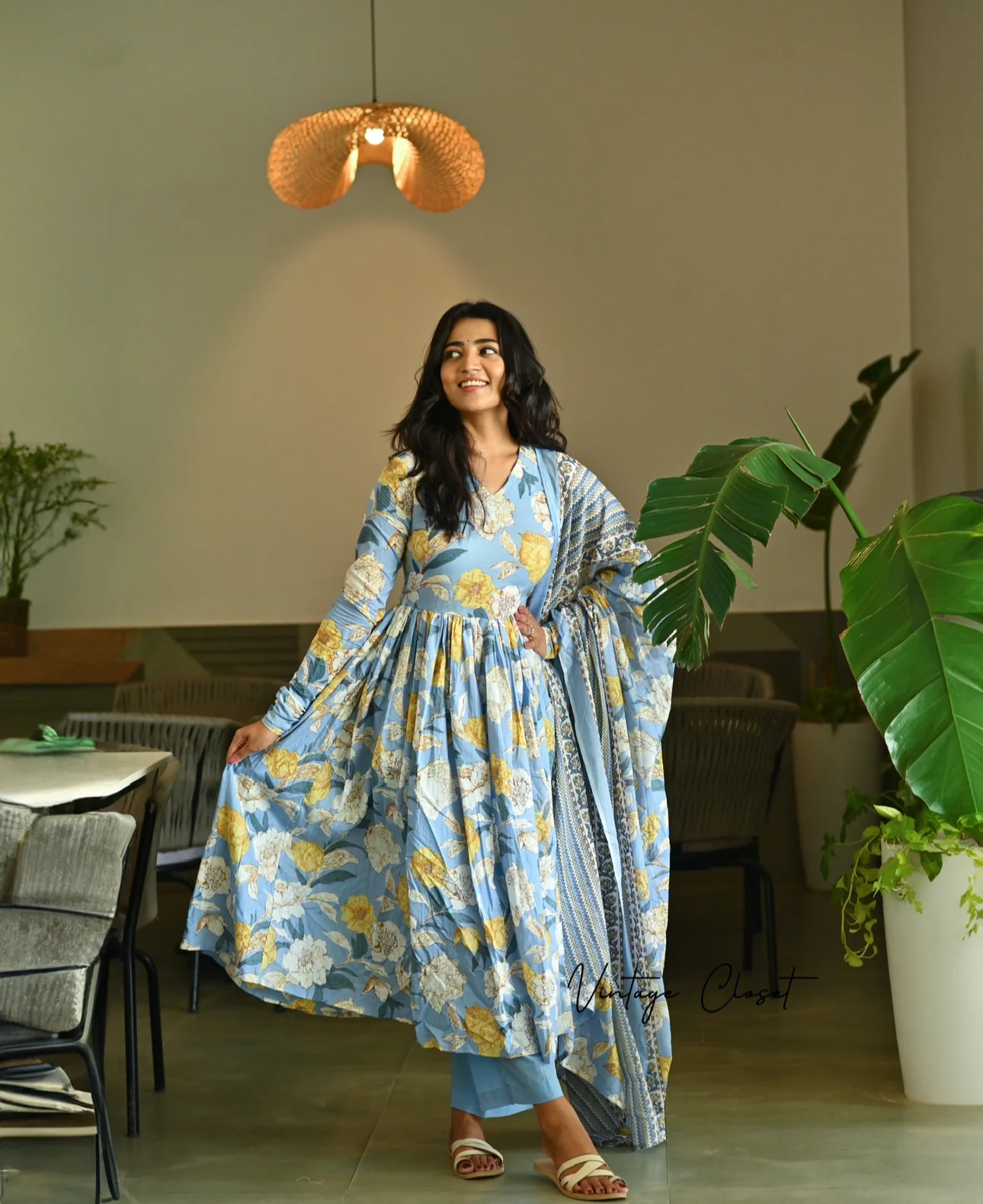 SURABHI - Image 6
