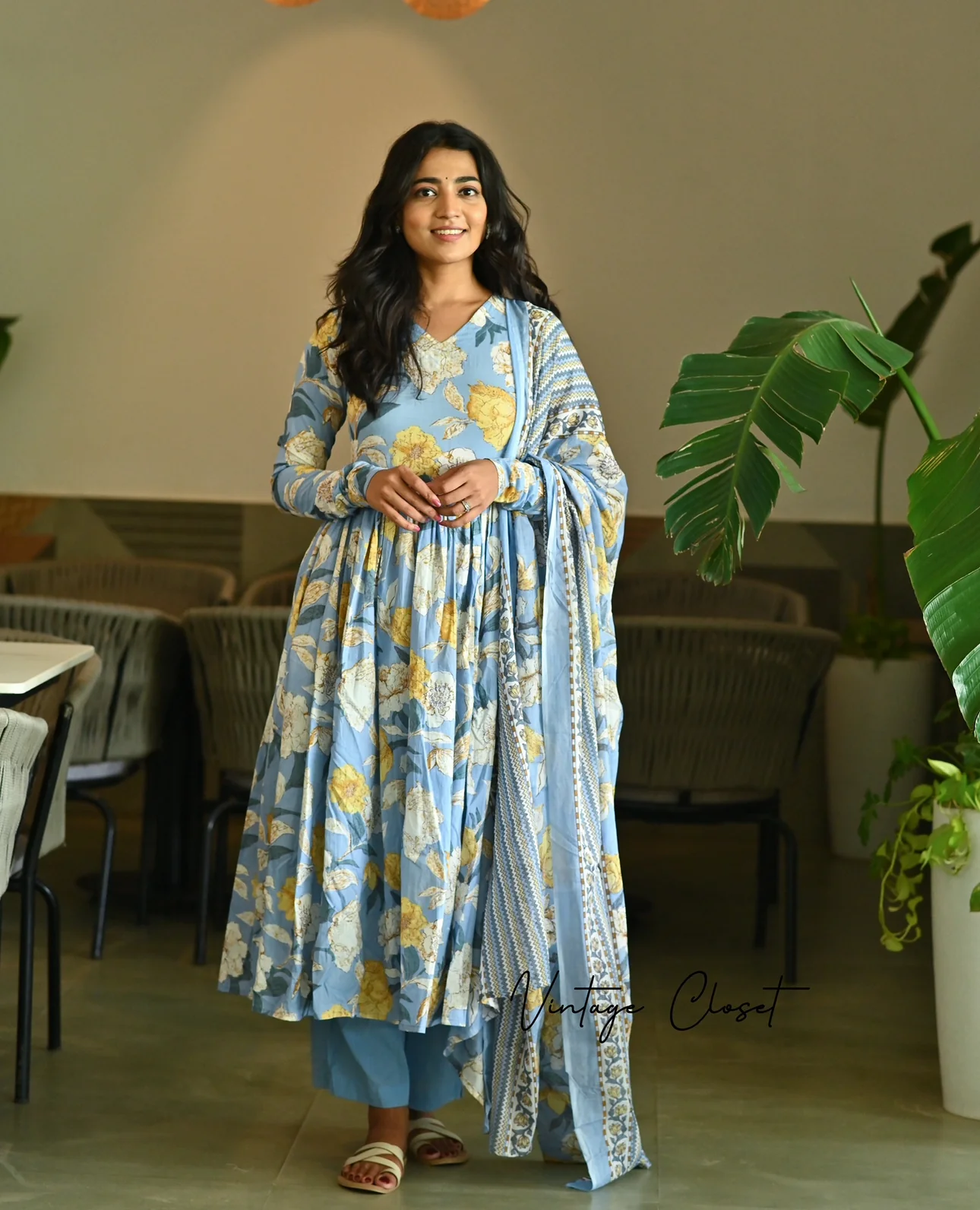 SURABHI - Image 7
