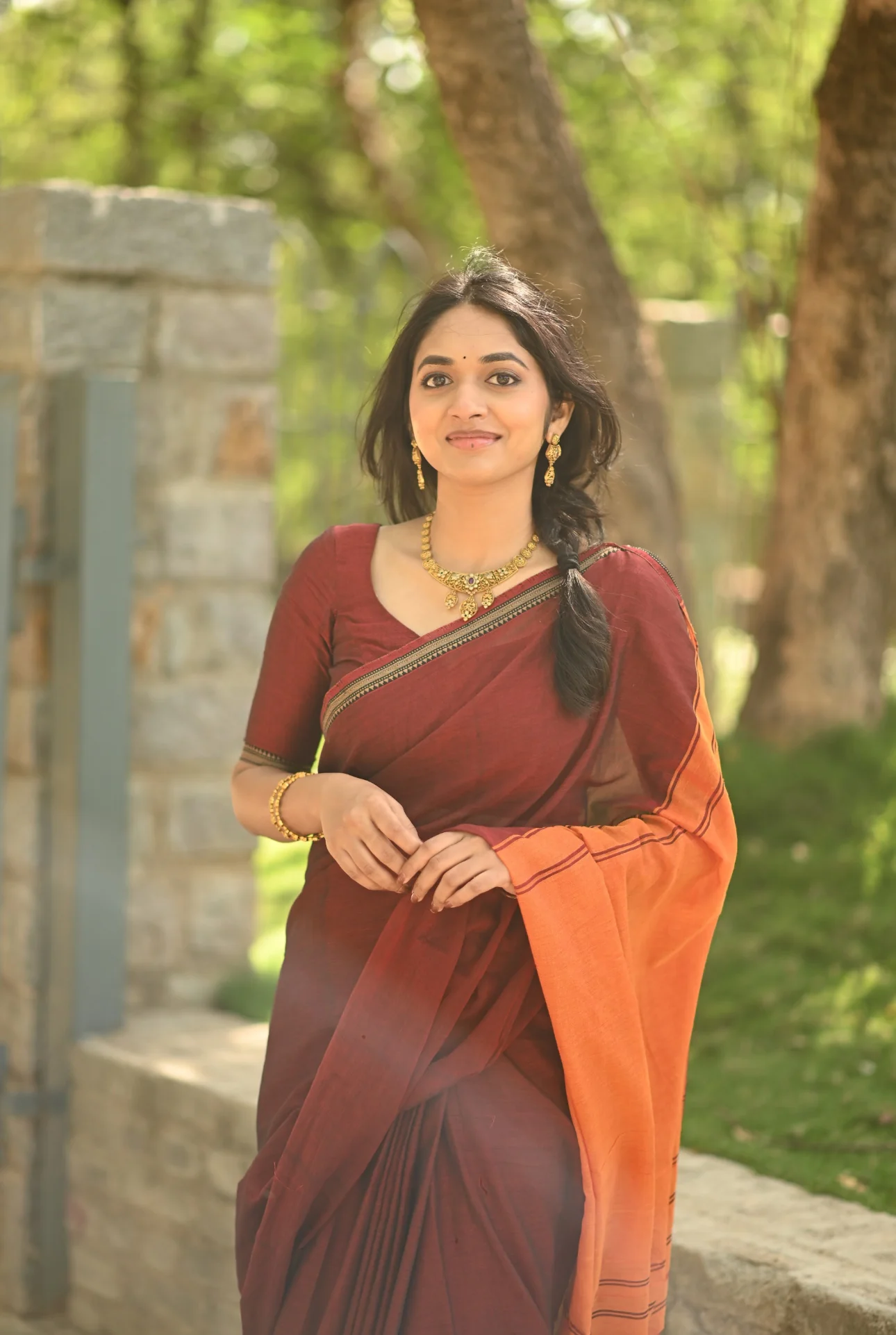 Thanmayi - Image 2