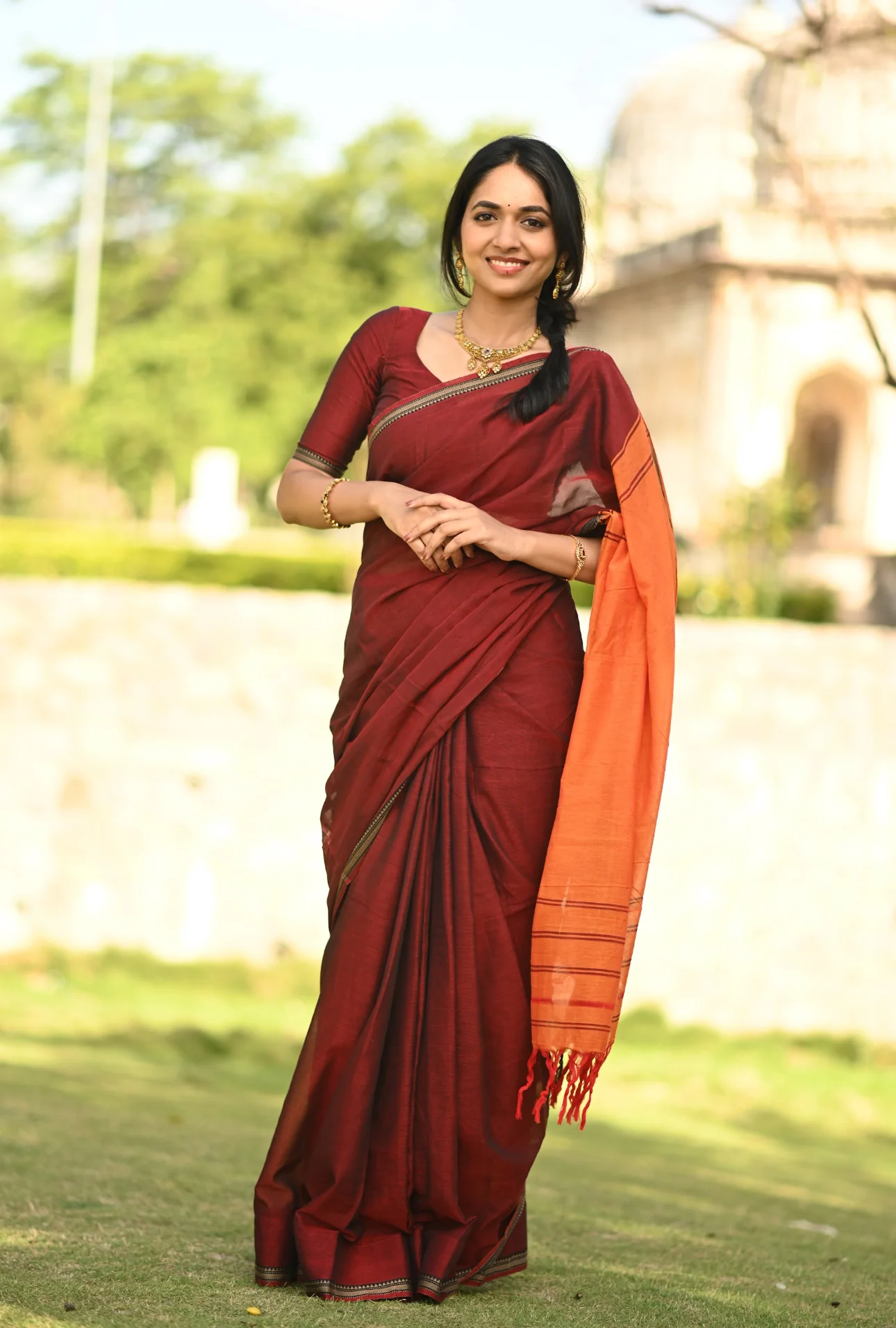 Thanmayi - Image 3